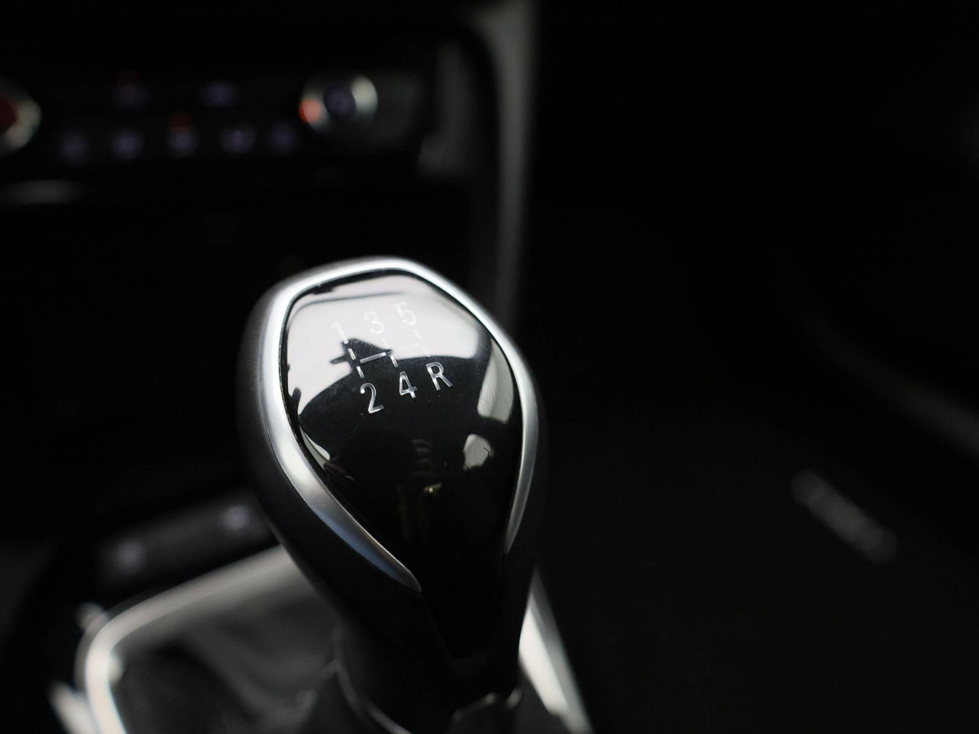 Opel-Corsa-image-21
