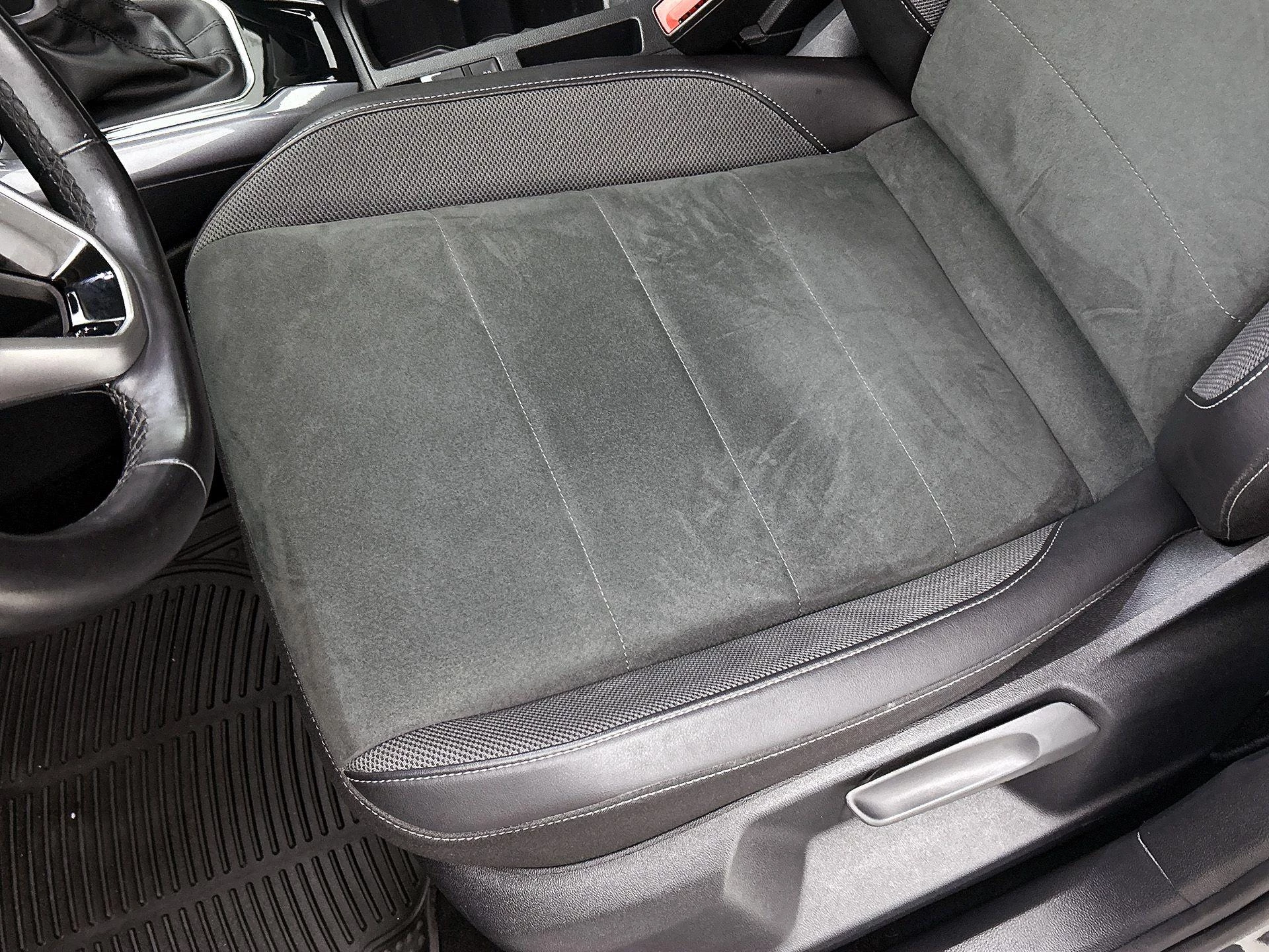 Volkswagen T-Roc 1.5 TSI Style