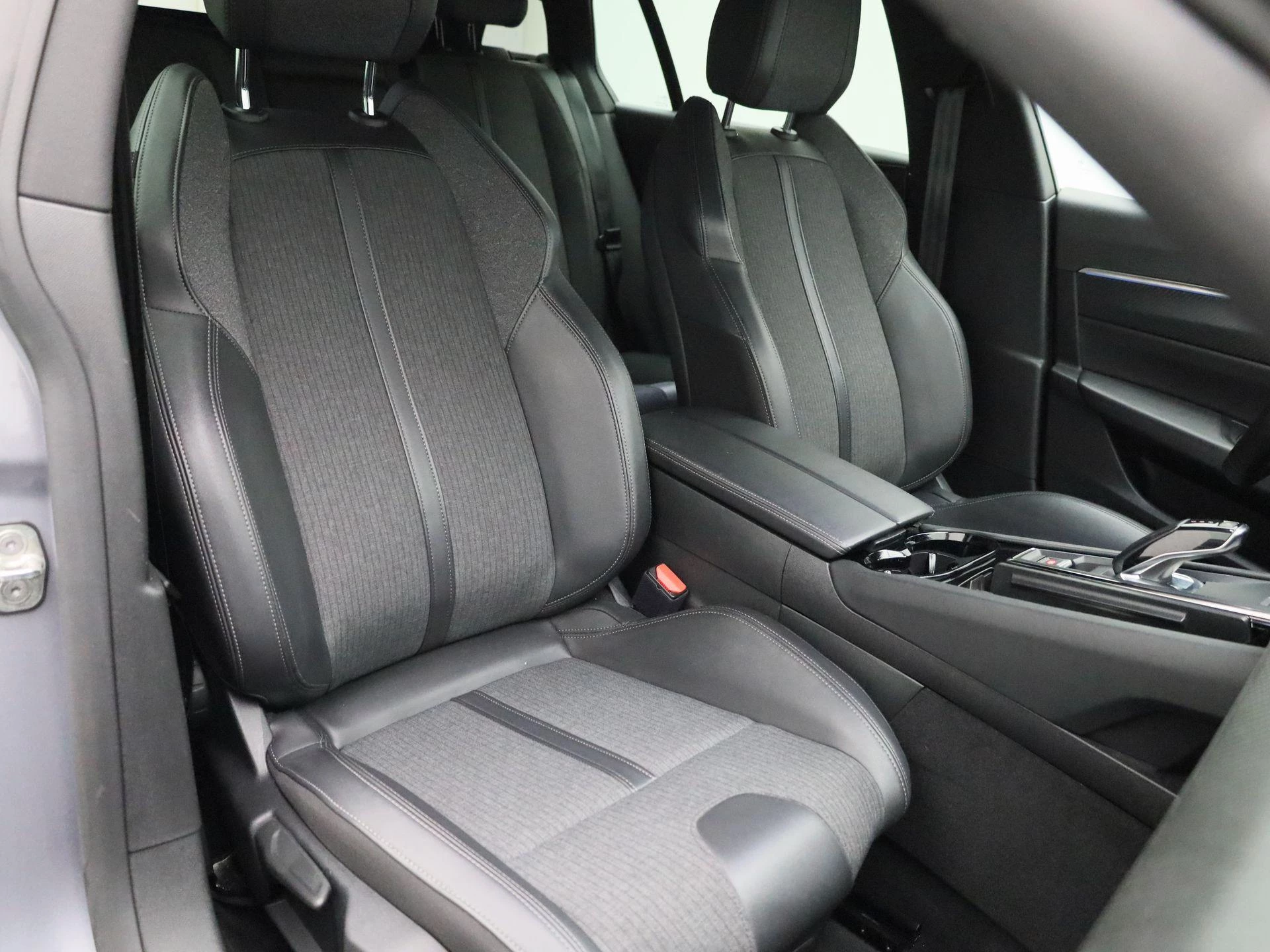 Peugeot 508 SW 1.5 BlueHDi 130 S&S EAT8 Allure Pack
