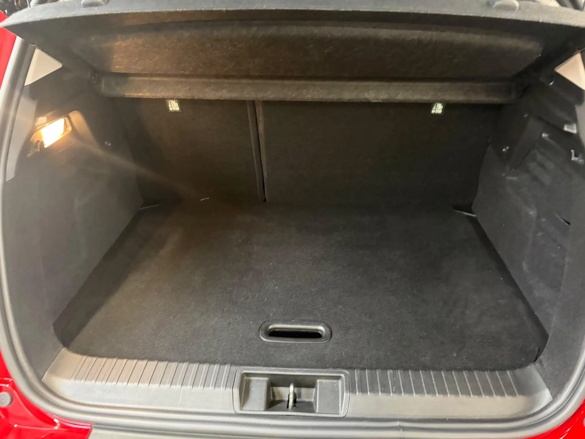 Renault Captur 1.6 E-Tech full hybrid 145 techno