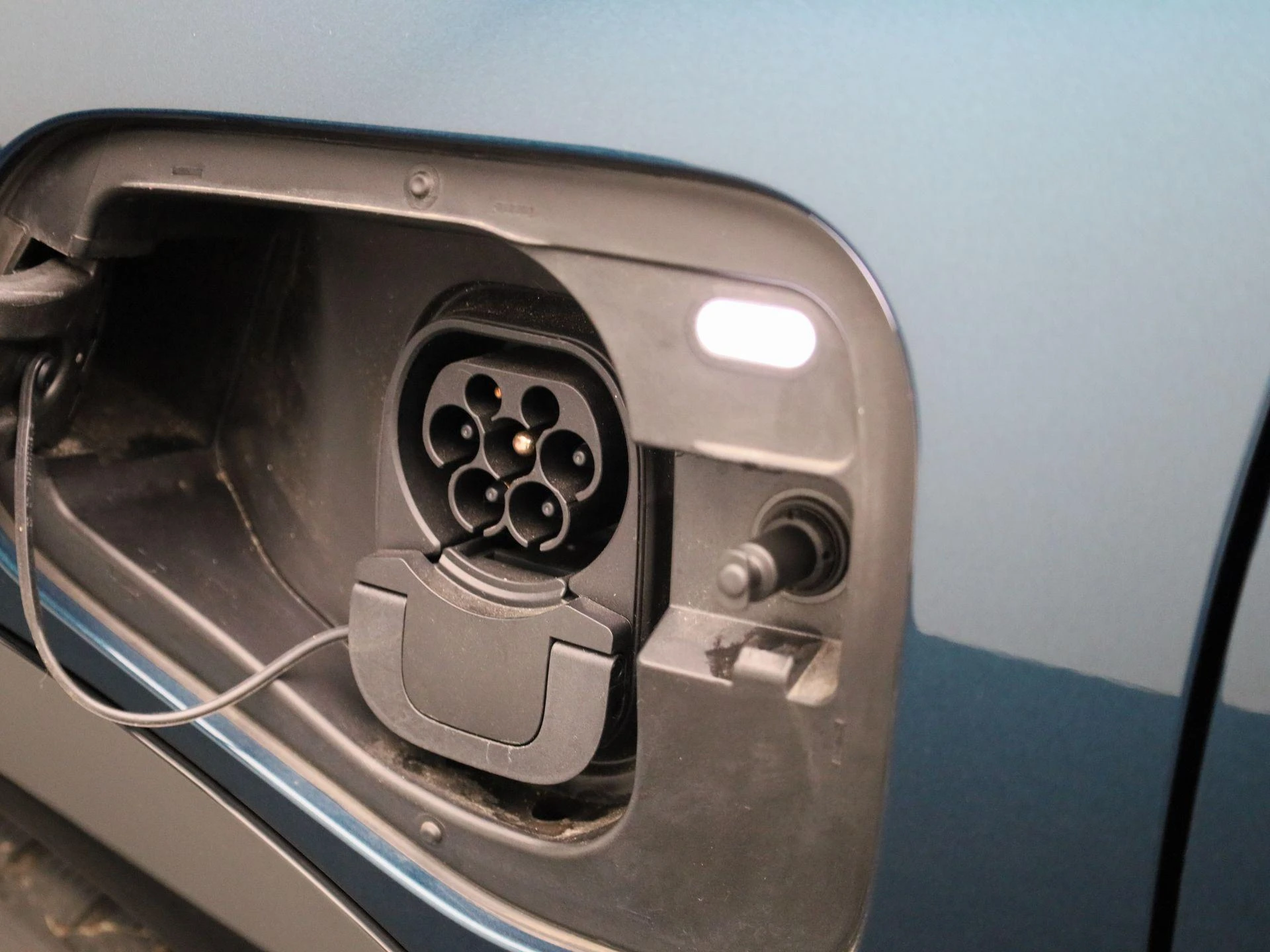 Volkswagen-Tiguan-image-18