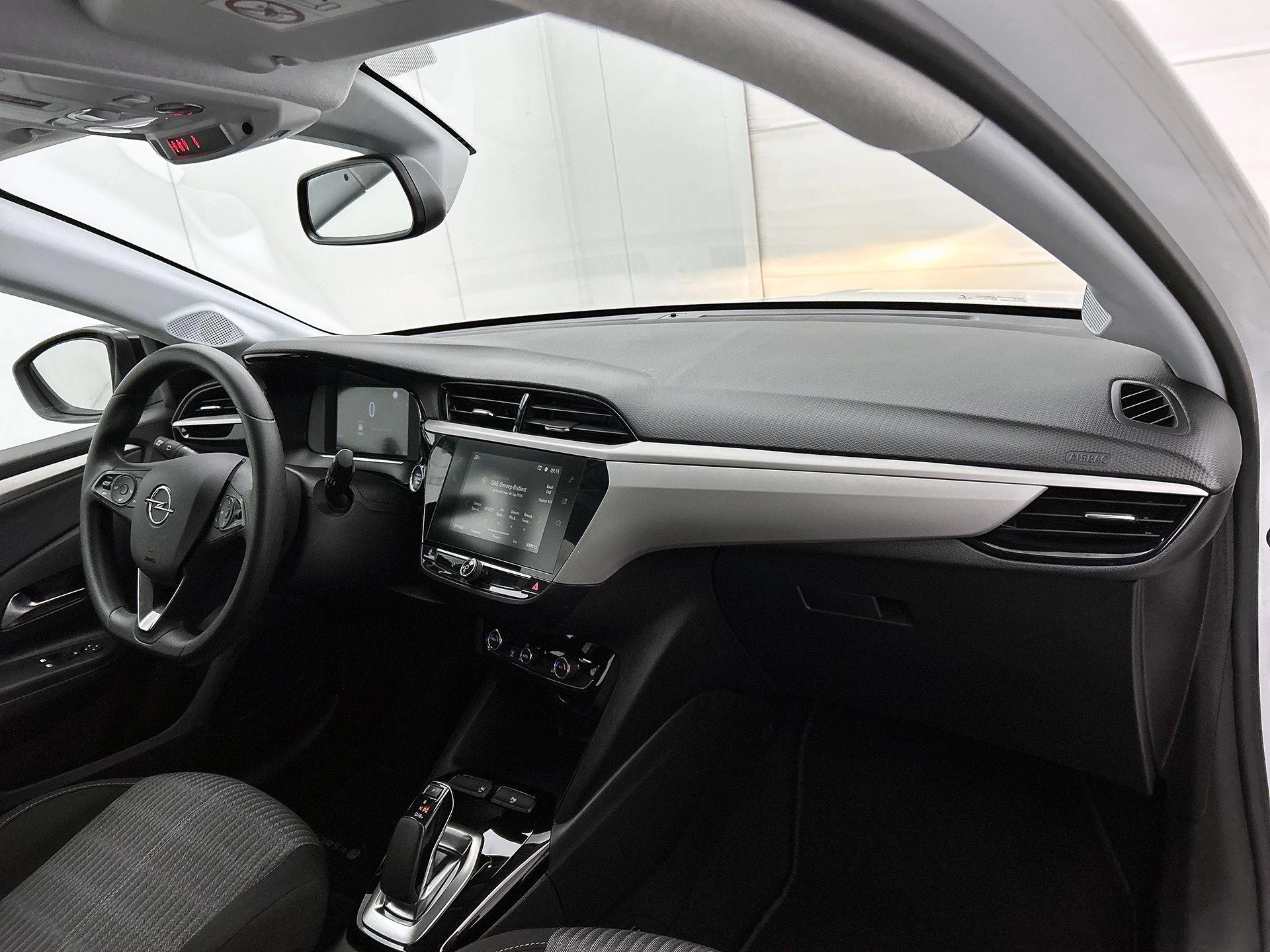 Opel-Corsa-e-image-15
