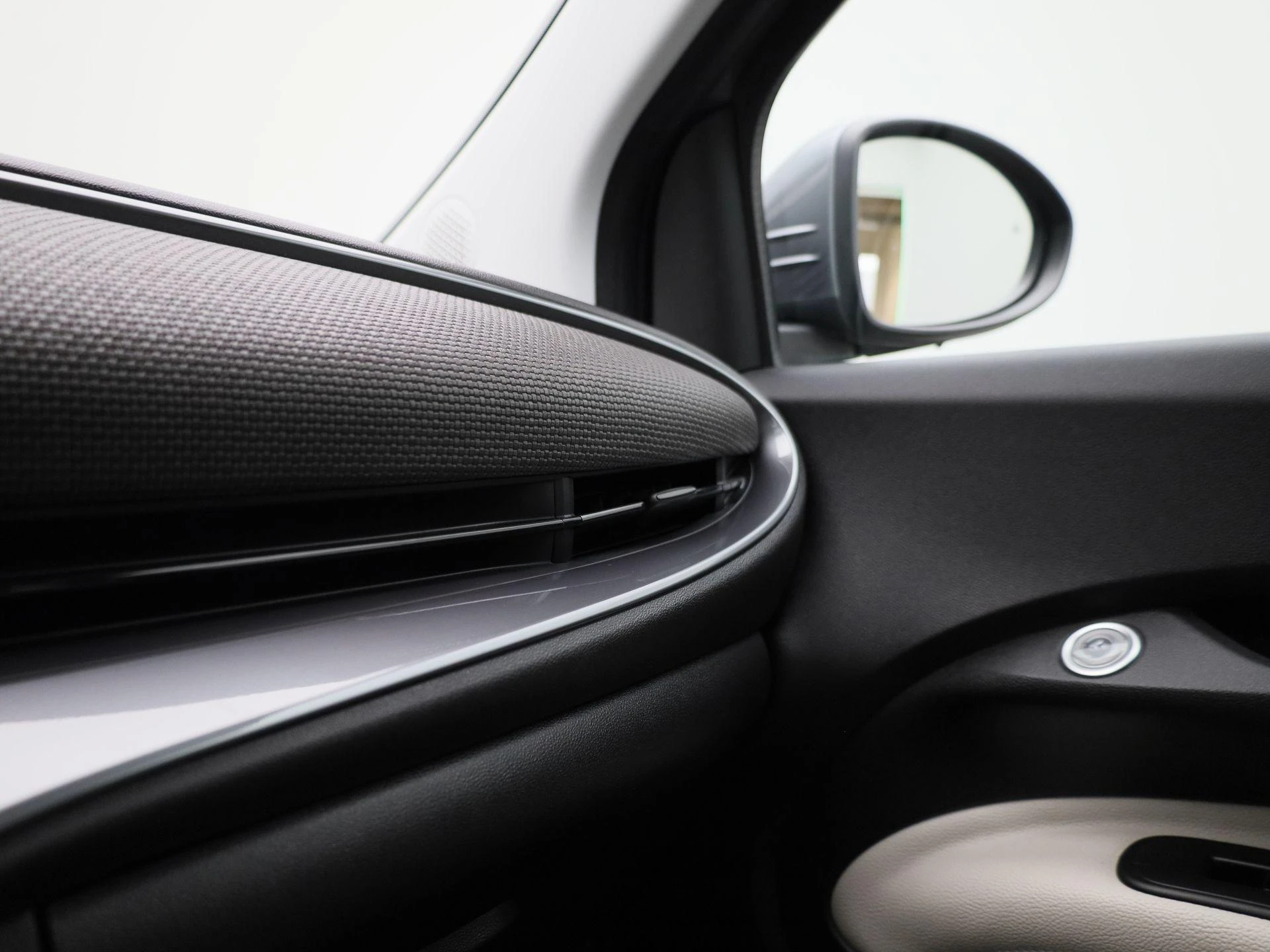 Fiat-500e-image-26