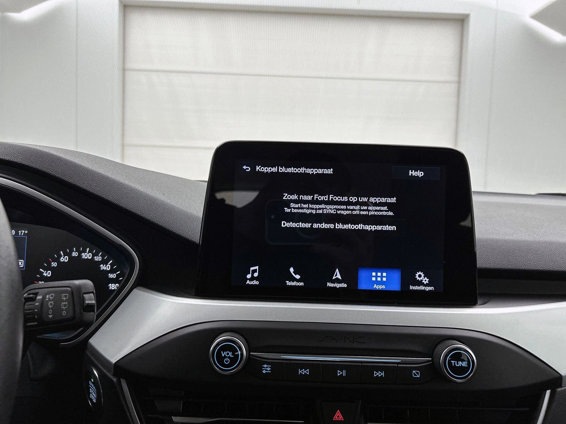 Ford-Focus-image-9