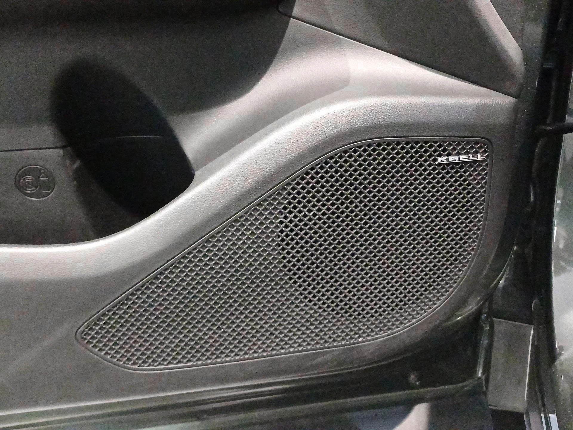 Hyundai-Tucson-image-17