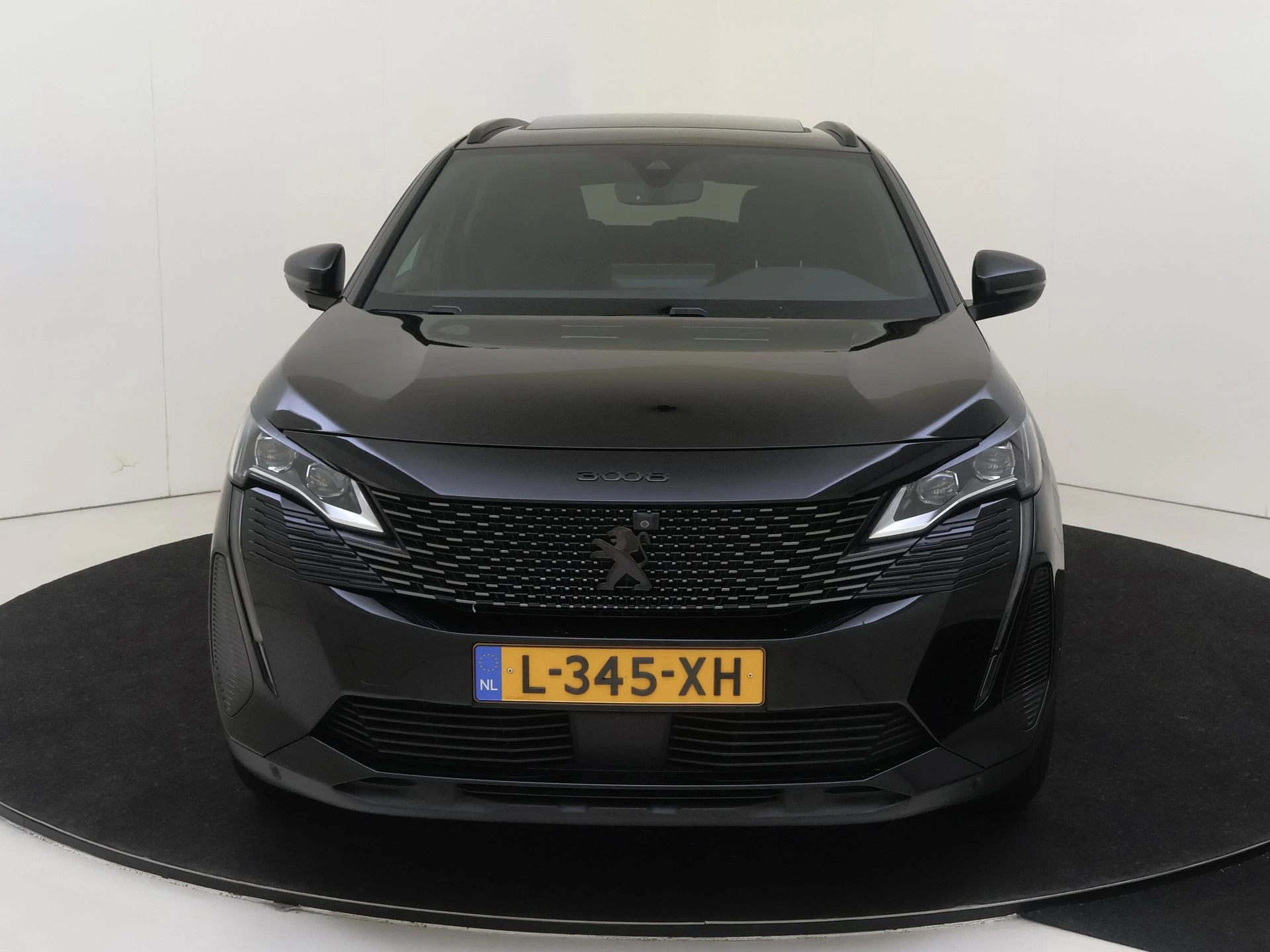 Peugeot-3008-image-5