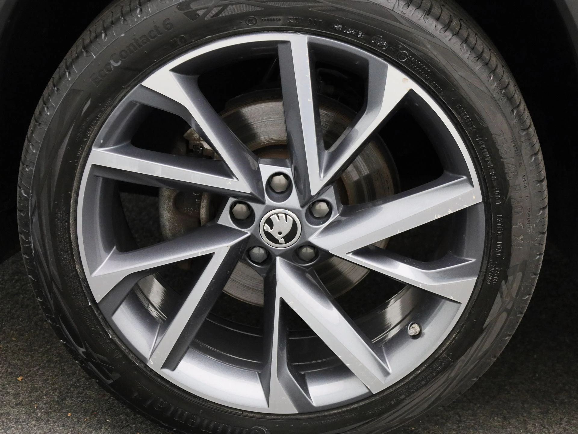 Škoda-Kodiaq-image-15