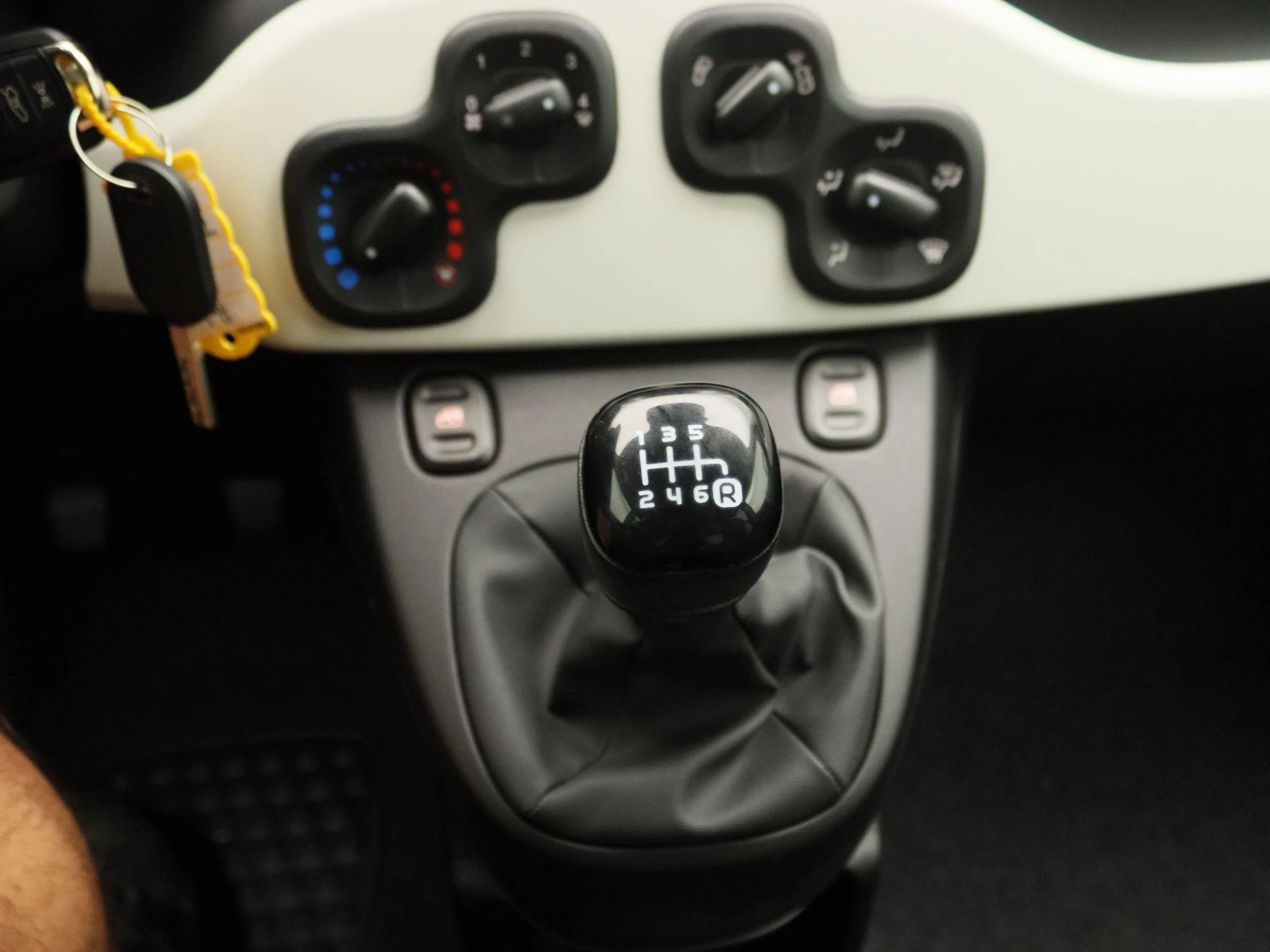 Fiat-Panda-image-10