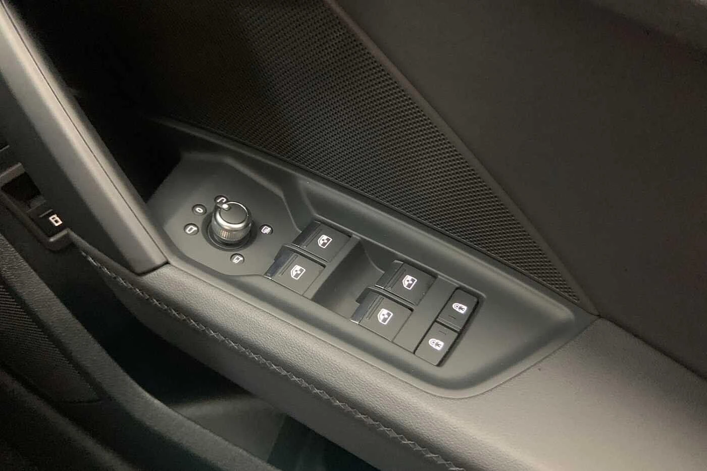 Audi-A3-image-25