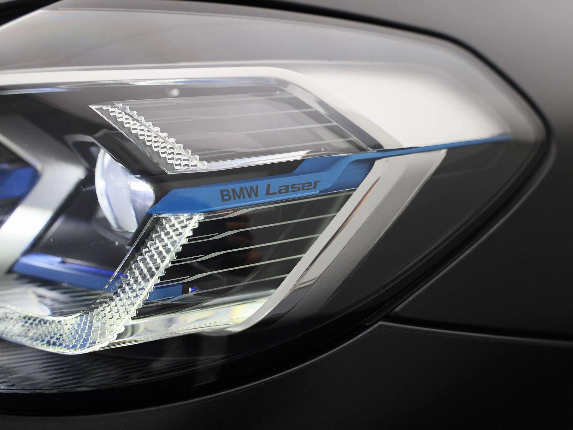 BMW-X4-image-16