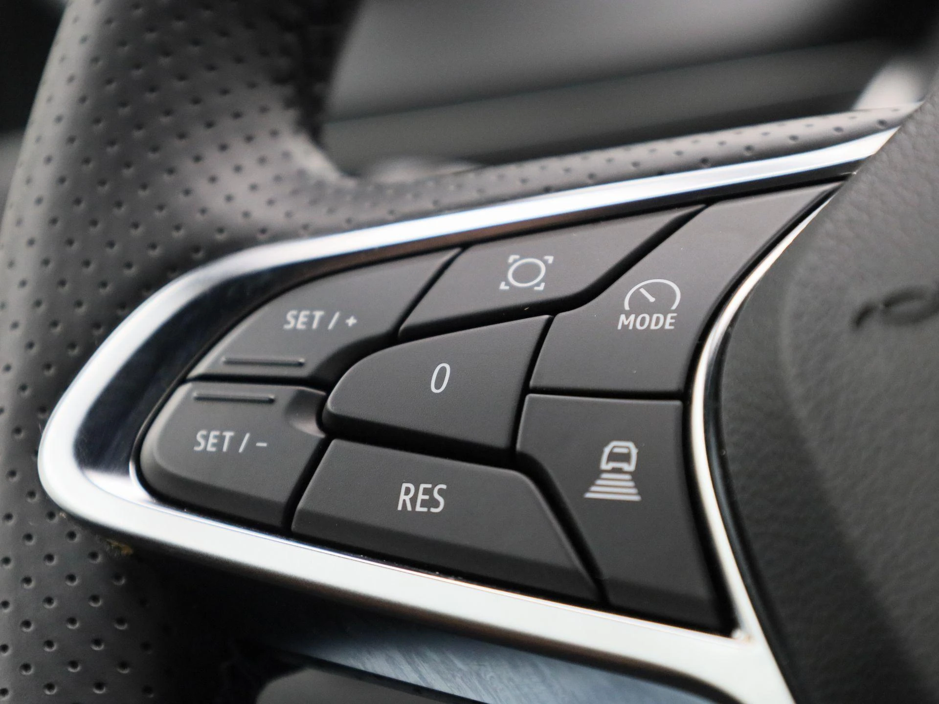 Renault-Captur-image-17