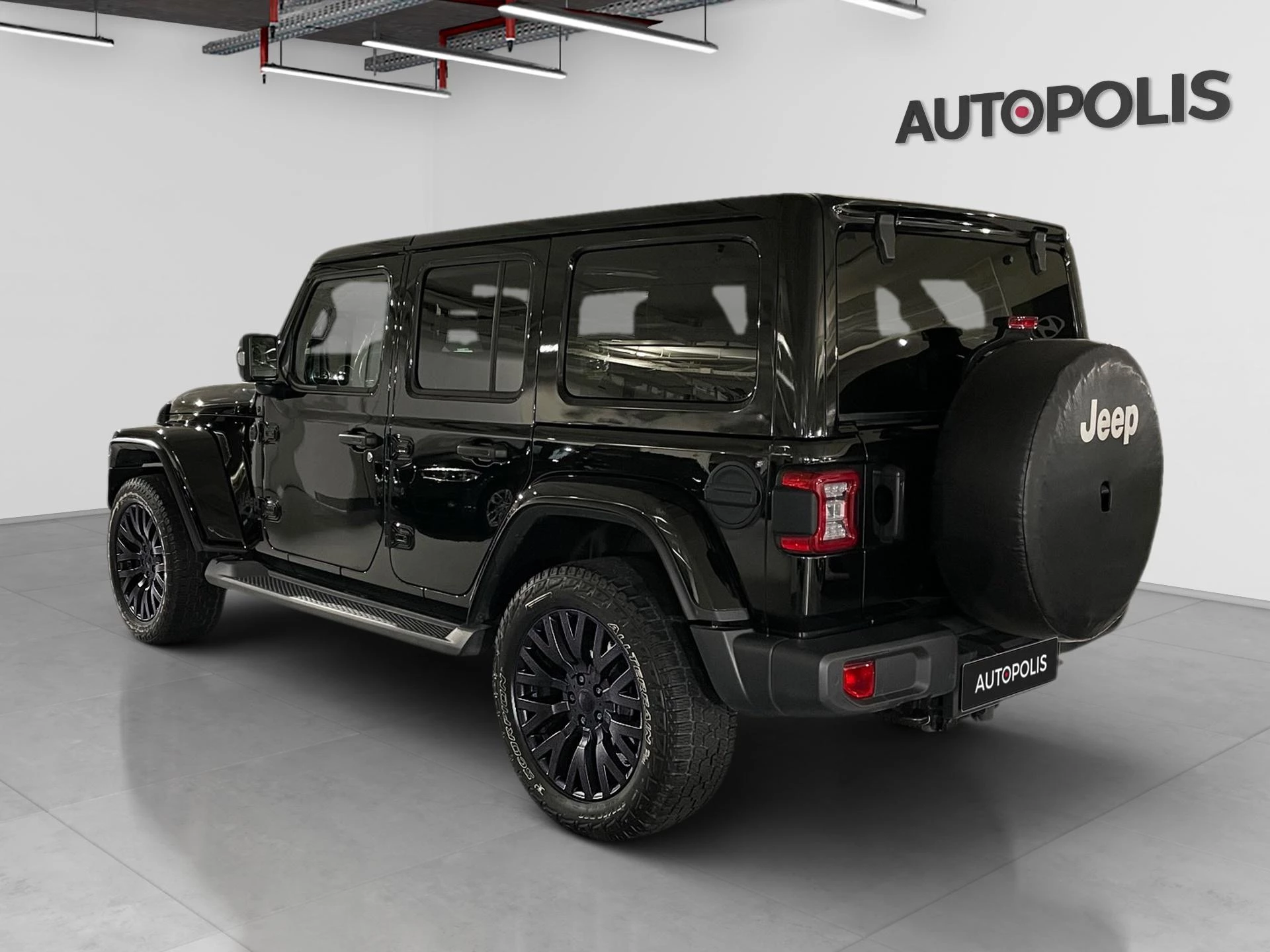 Jeep-Wrangler-image-11
