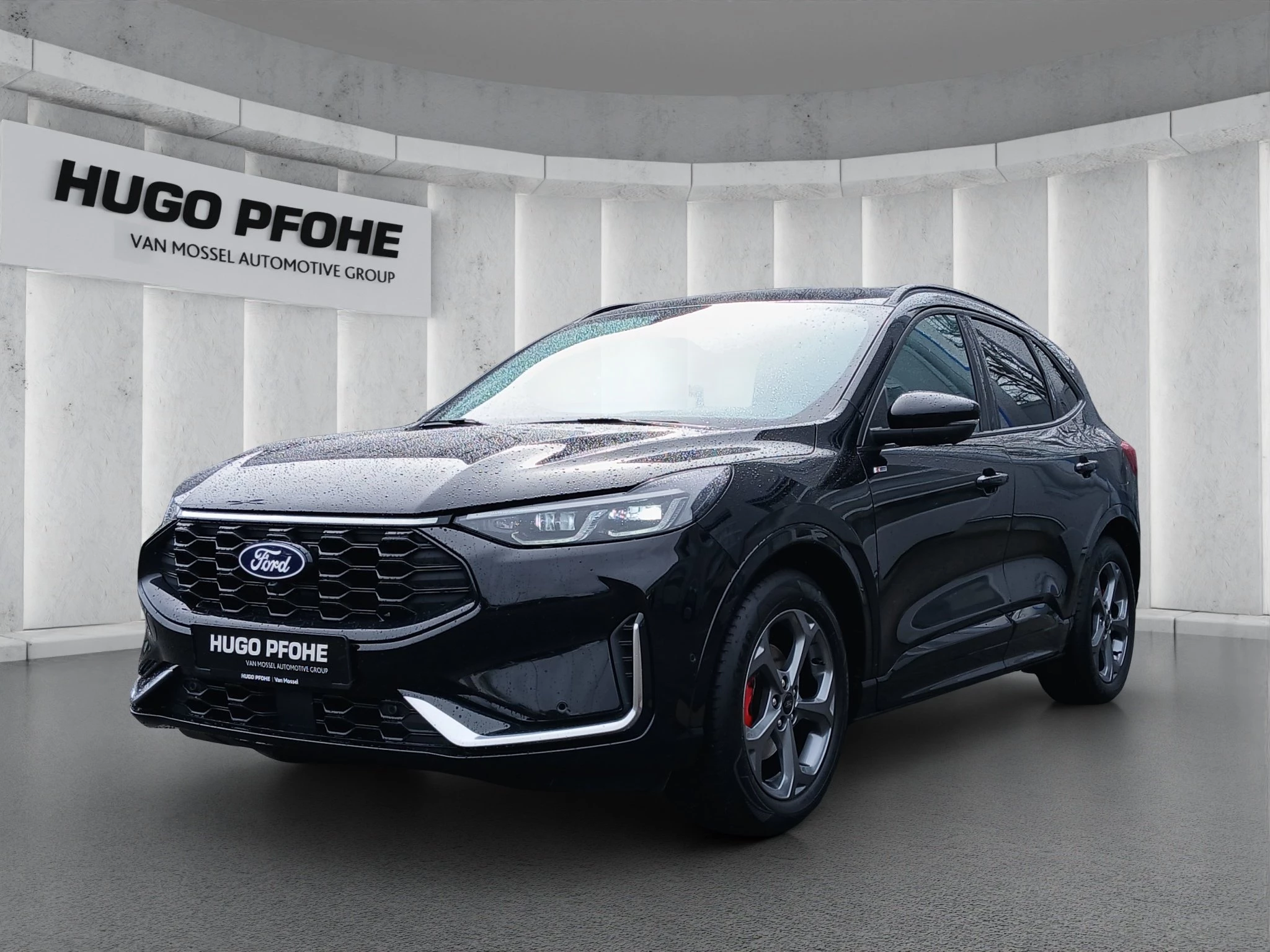 Ford-Kuga-image-0