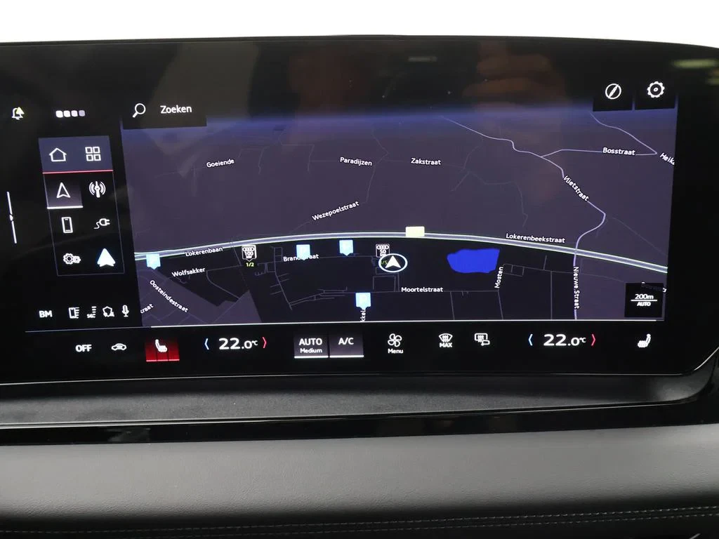 Audi-Q6 e-tron-image-23