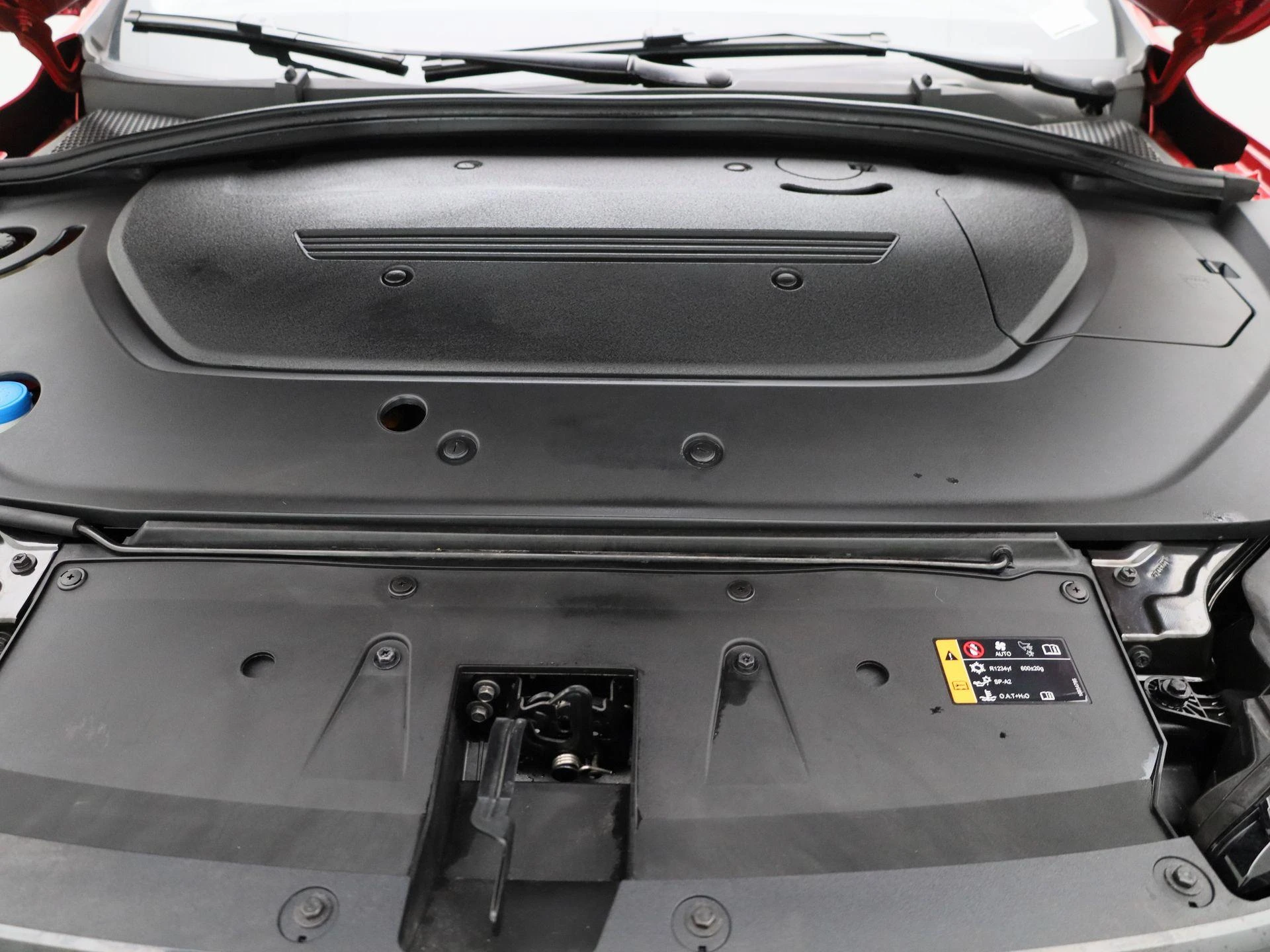 MG-MG5-image-31
