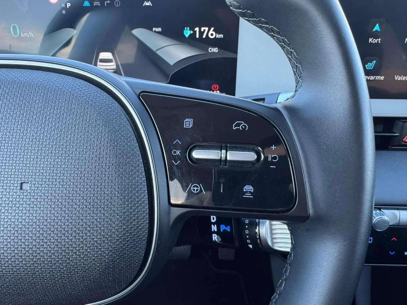 Hyundai-IONIQ 5-image-19