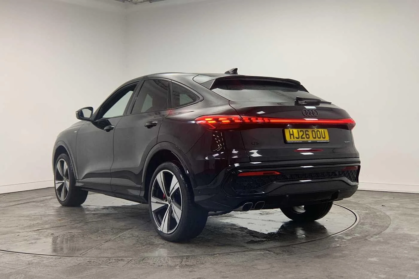 Audi-Q5-image-2