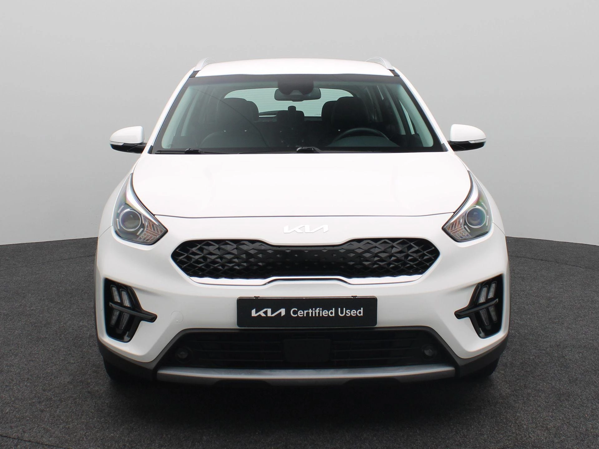 Kia-Niro-image-4
