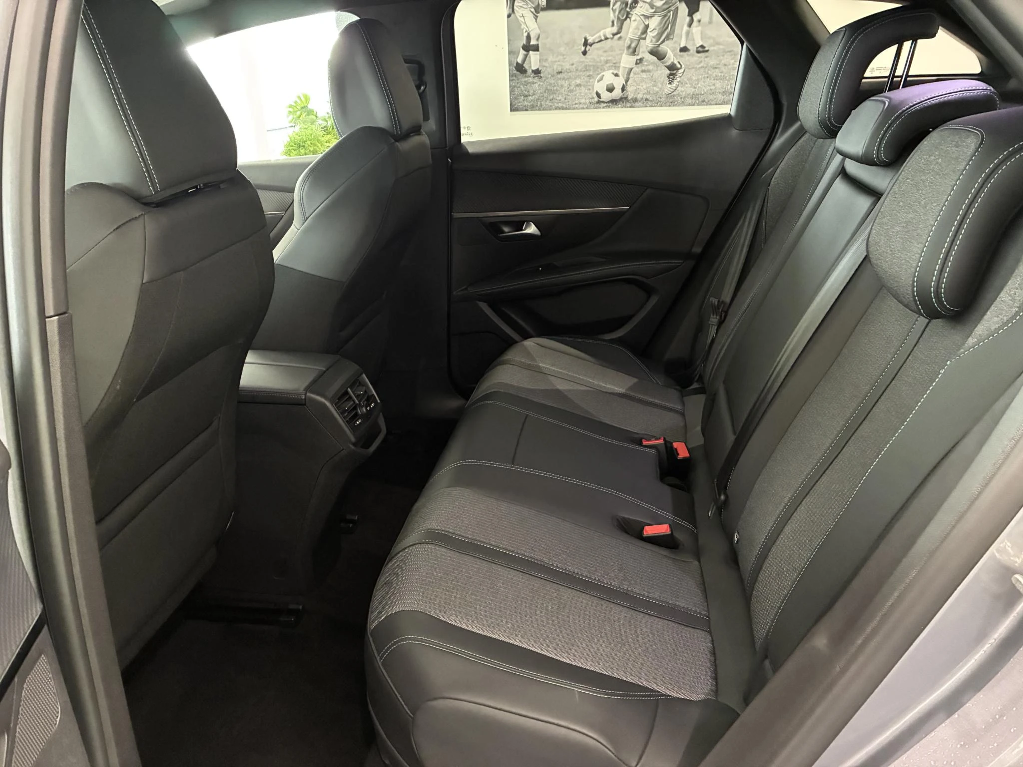 Peugeot-3008-image-20