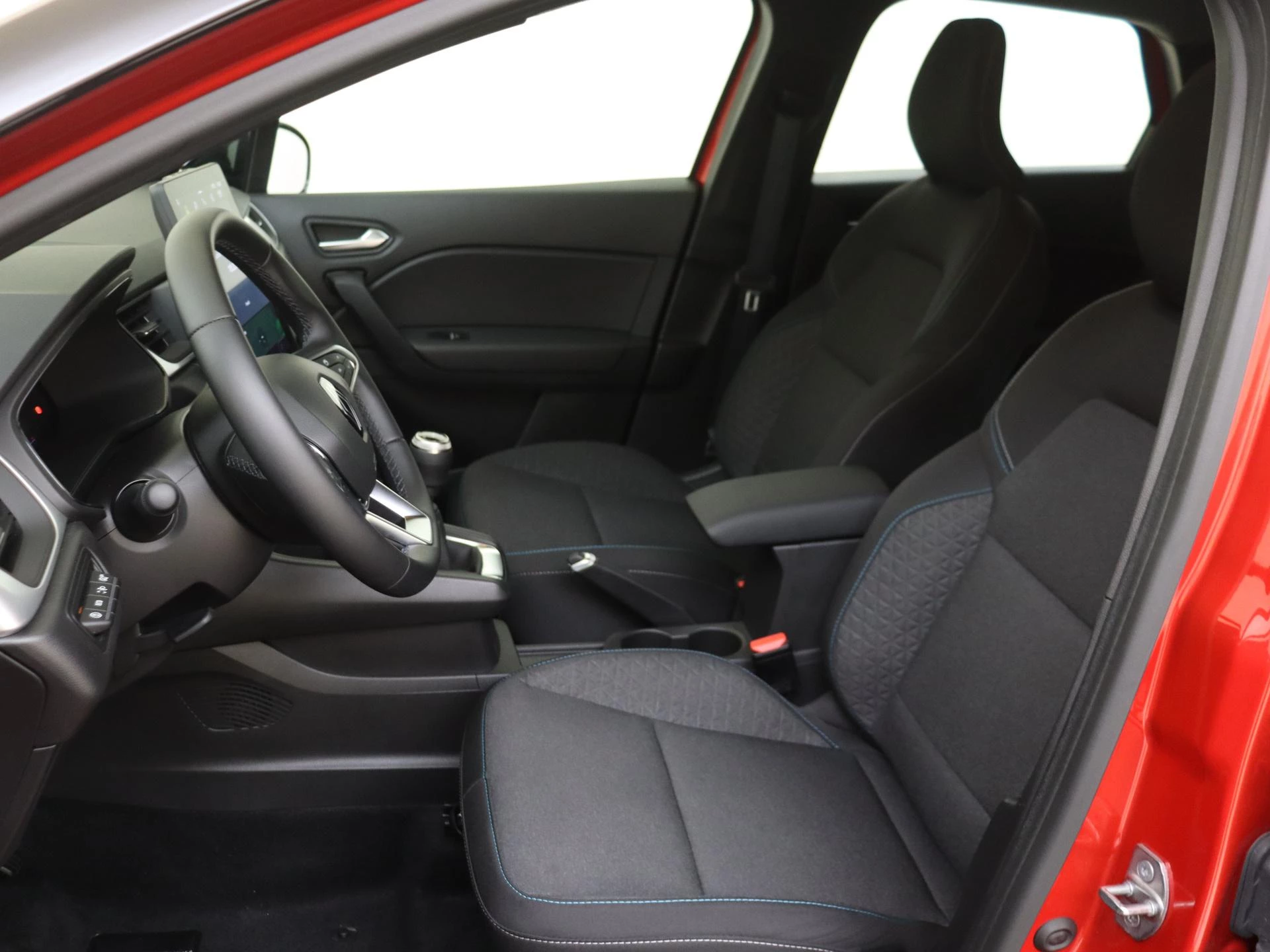 Renault-Captur-image-15