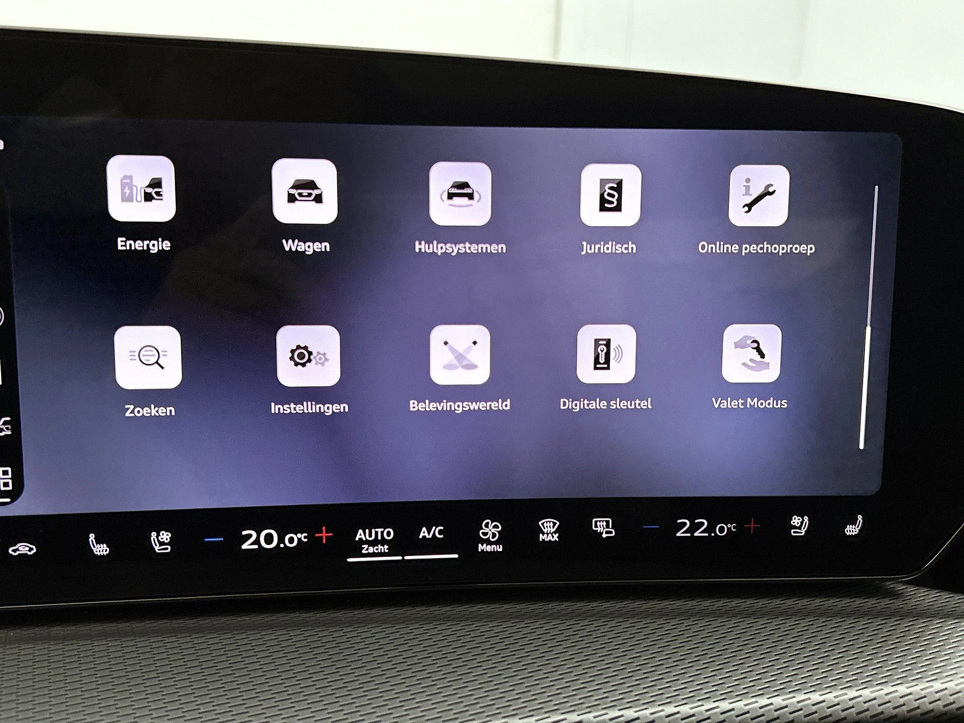 Audi-Q5-image-14