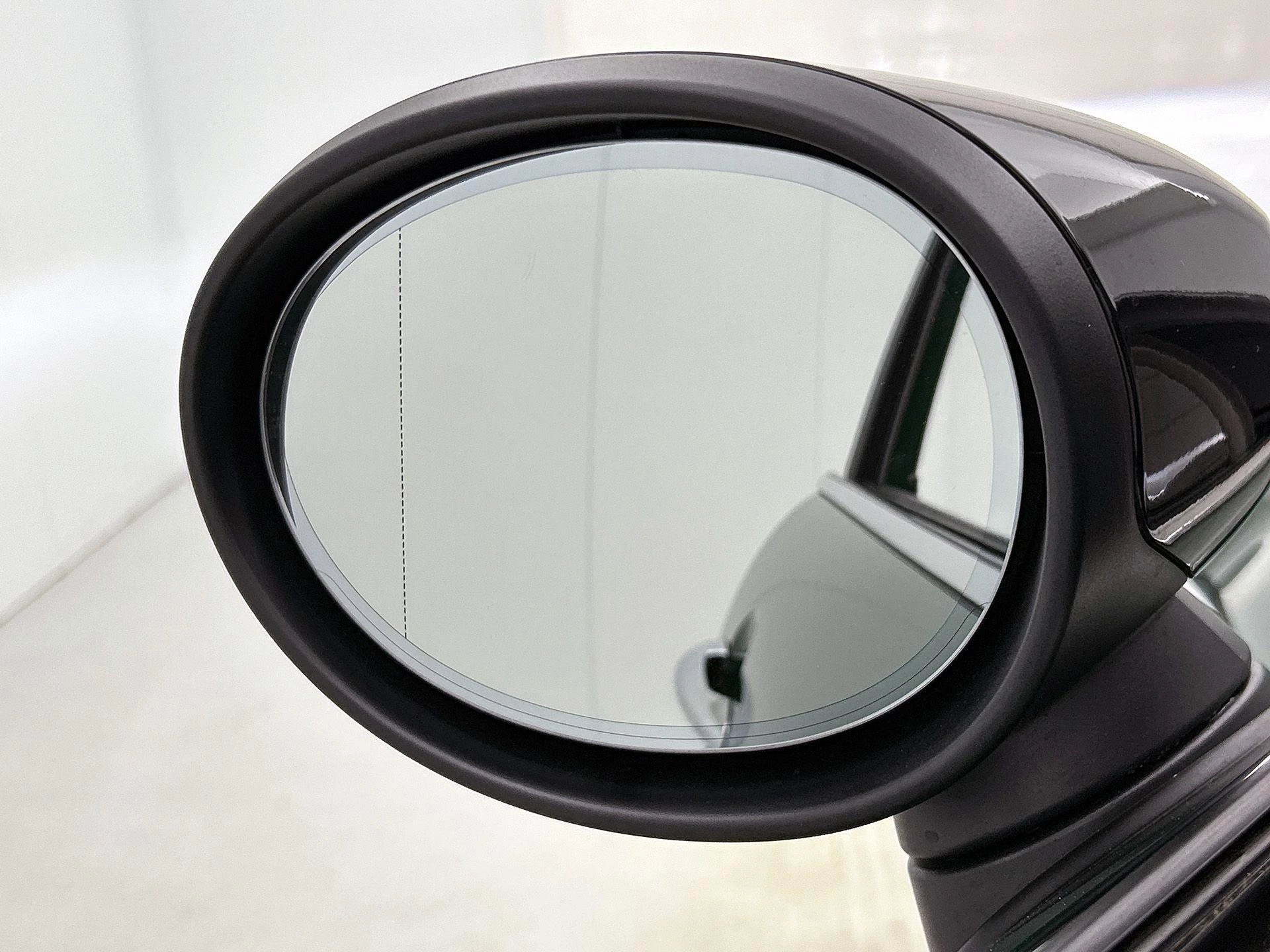 MINI-Cooper S-image-24