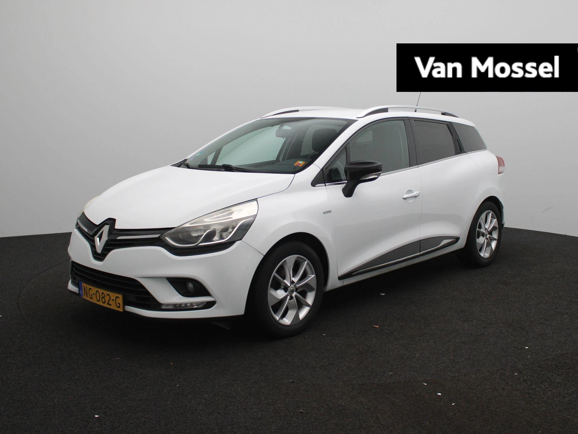 Renault-Clio-image-0