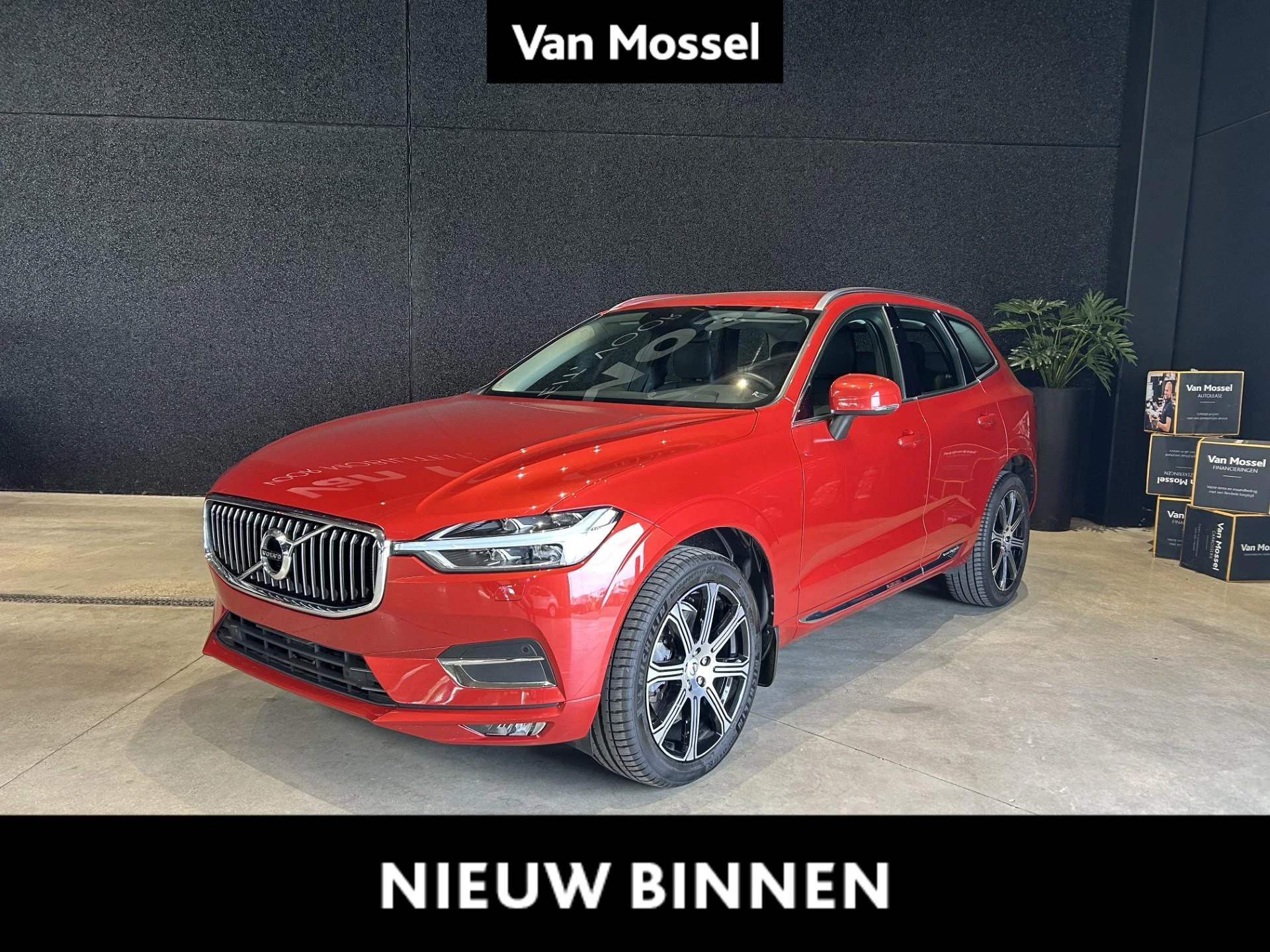 Volvo-XC60-image-0