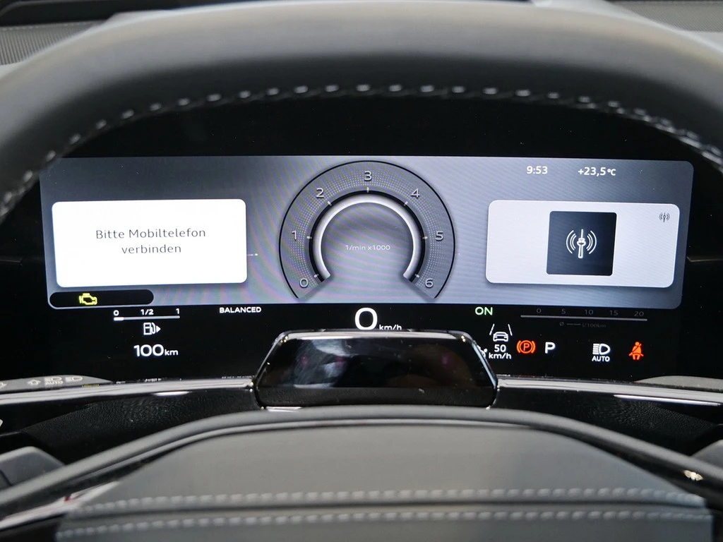 Audi-Q7-image-12