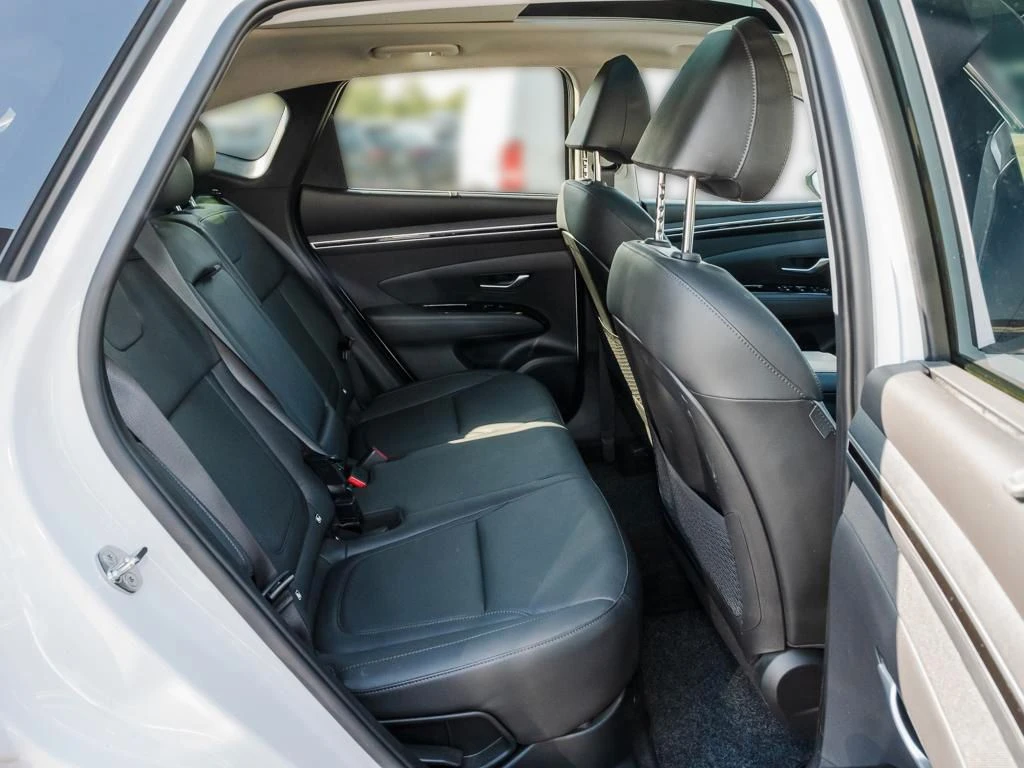Hyundai-Tucson-image-13