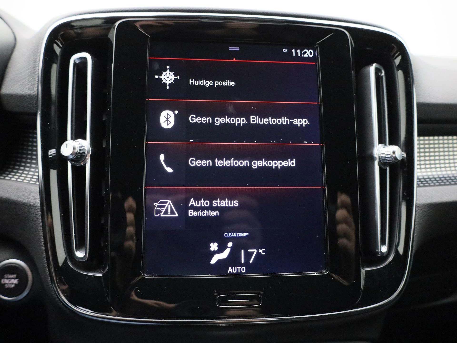 Volvo-XC40-image-16