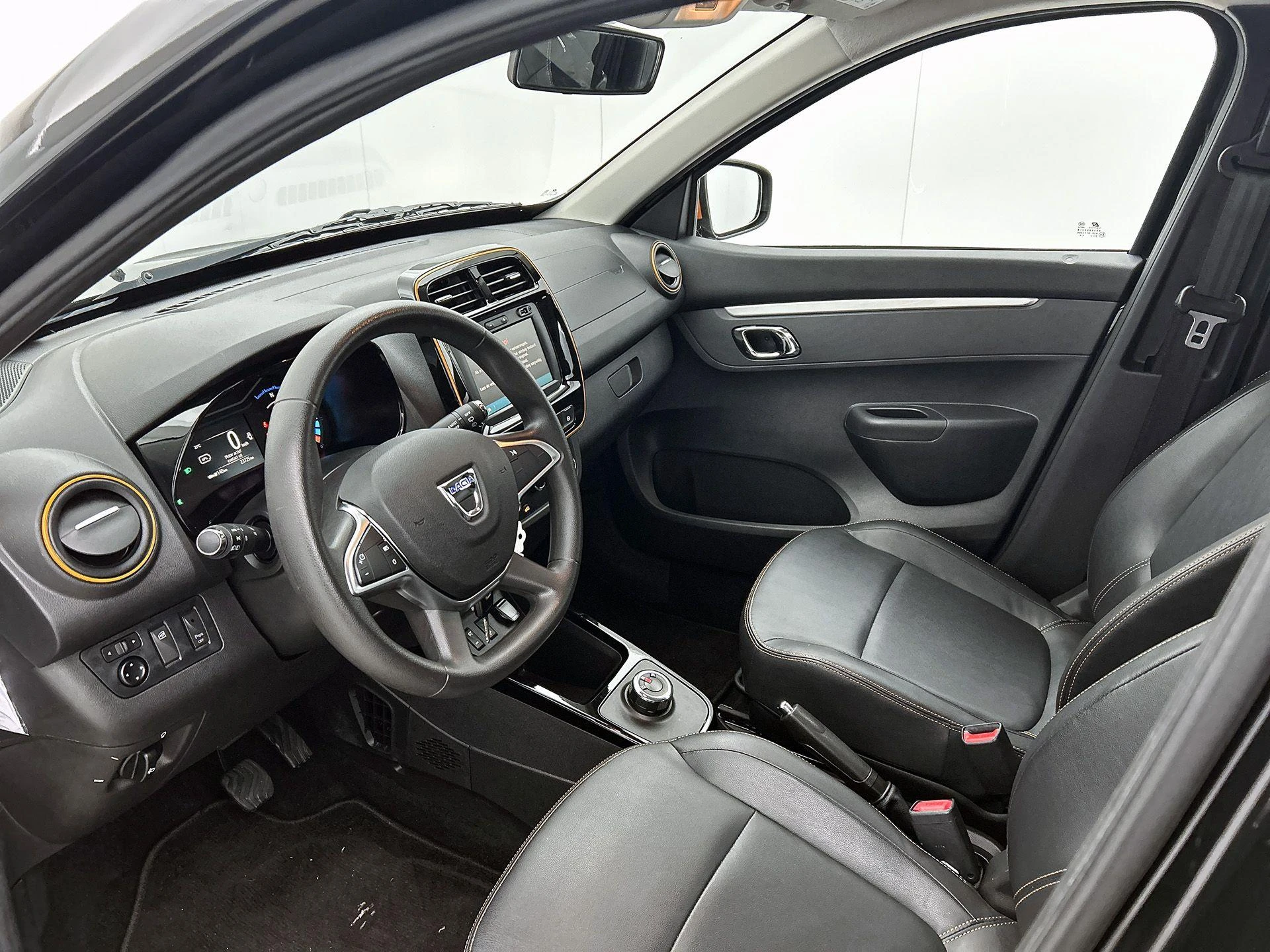 Dacia-Spring-image-20