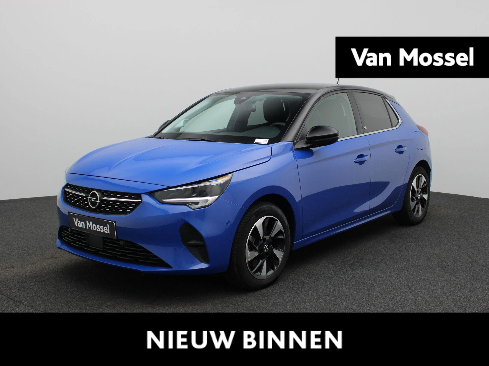 Opel-Corsa-e-image-0