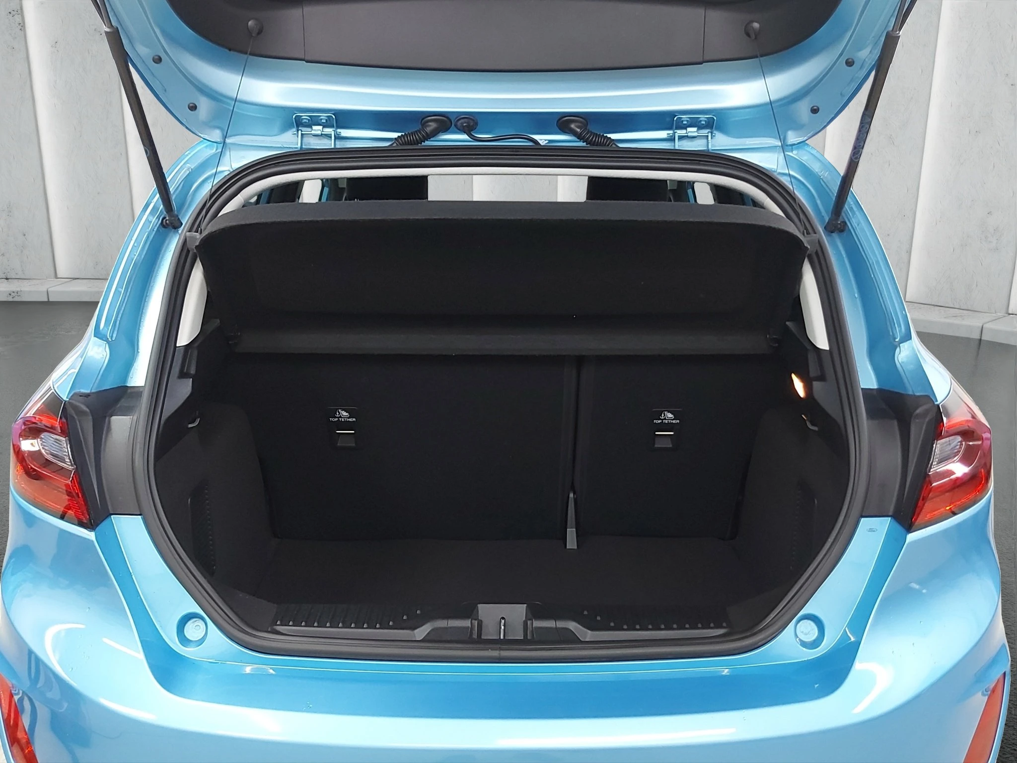 Ford-Fiesta-image-17