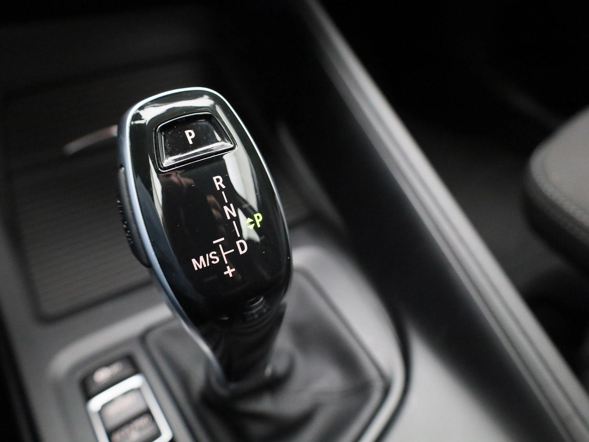 BMW-X1-image-21