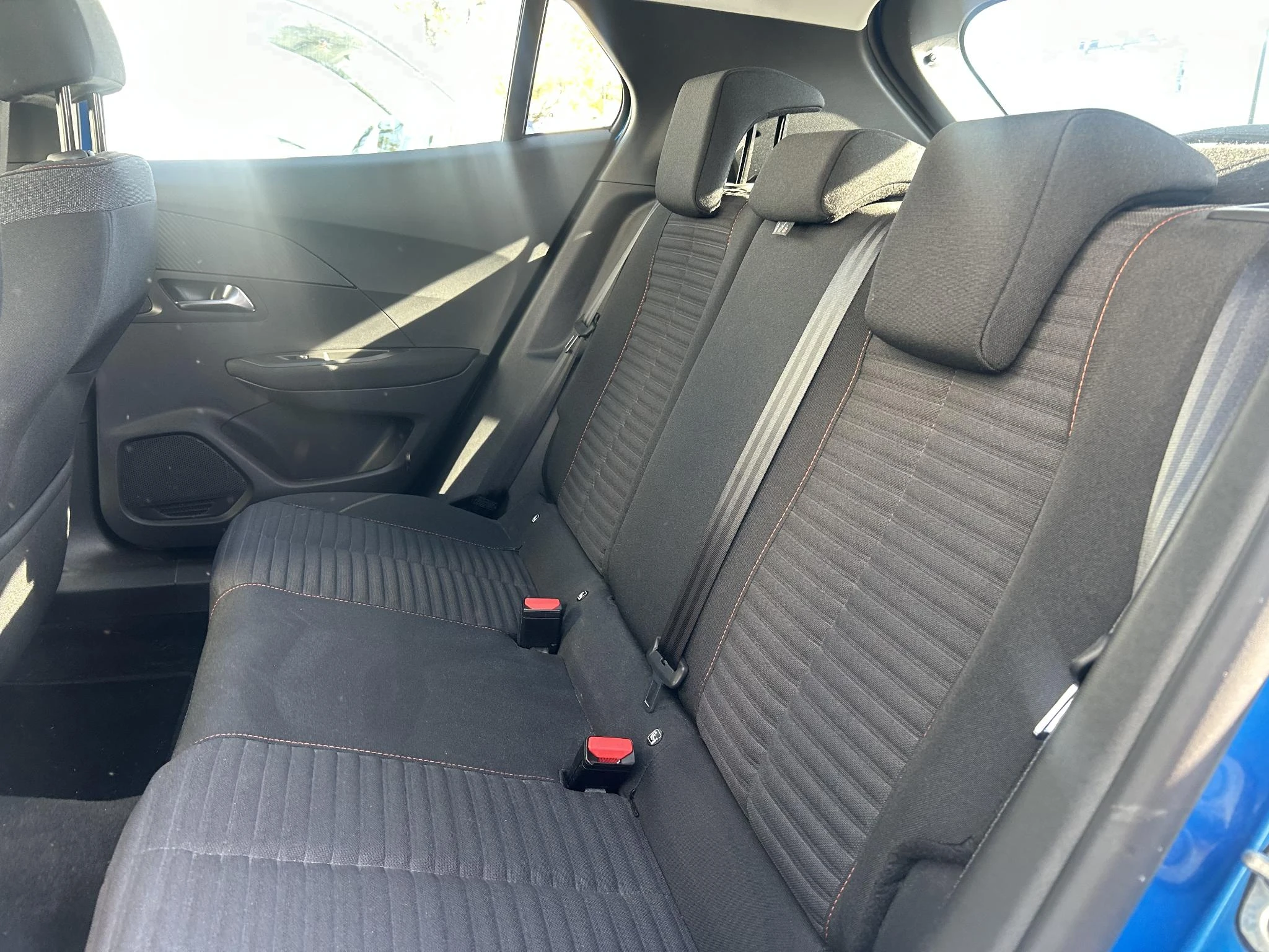 Peugeot-2008-image-21