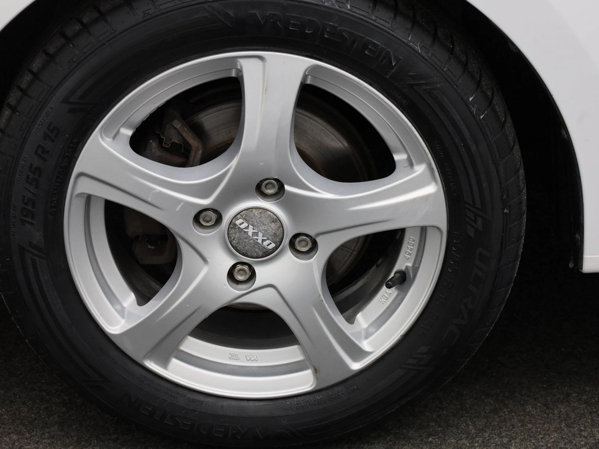 Ford-Ka-image-12