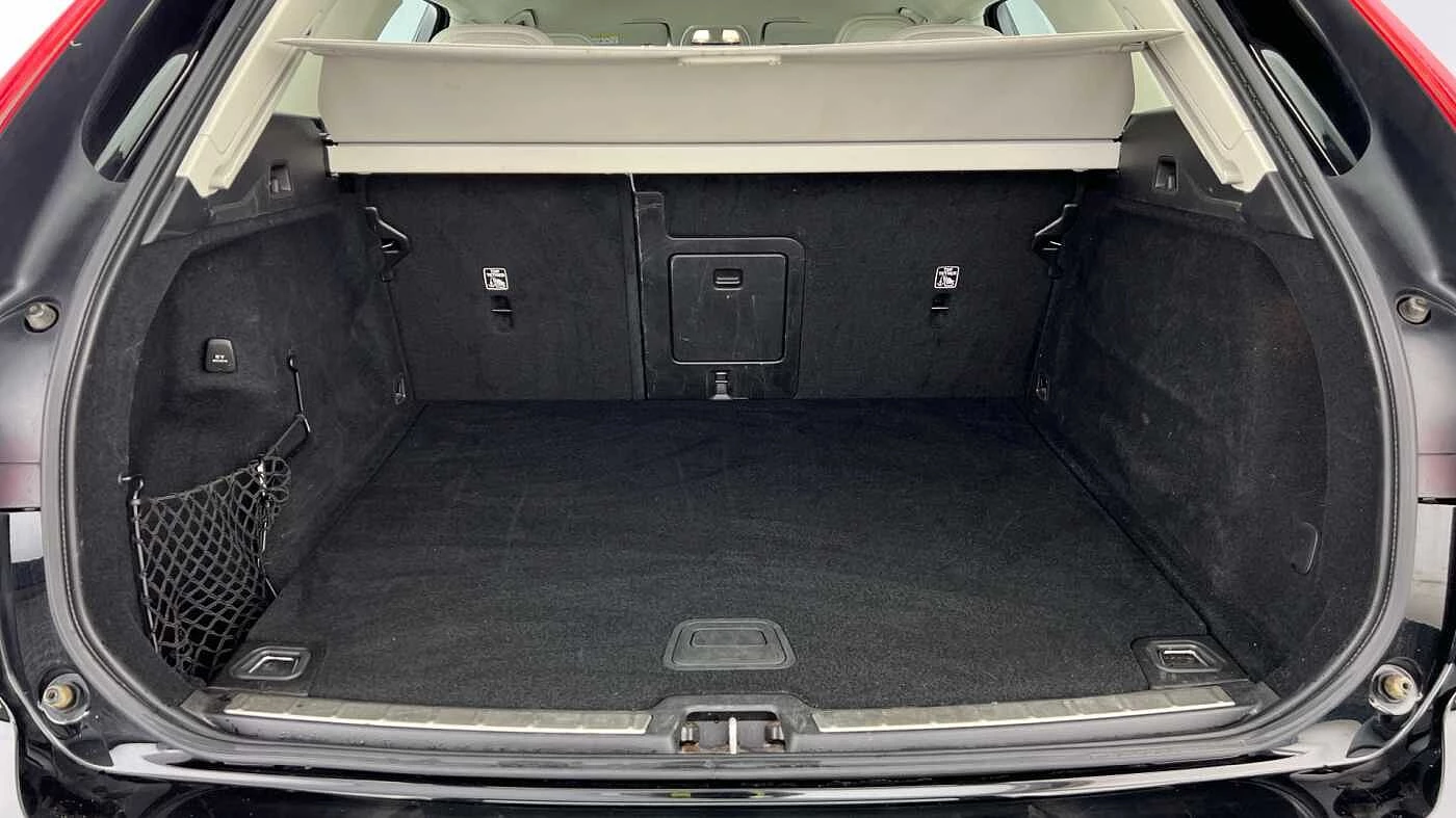 Volvo-XC60-image-4