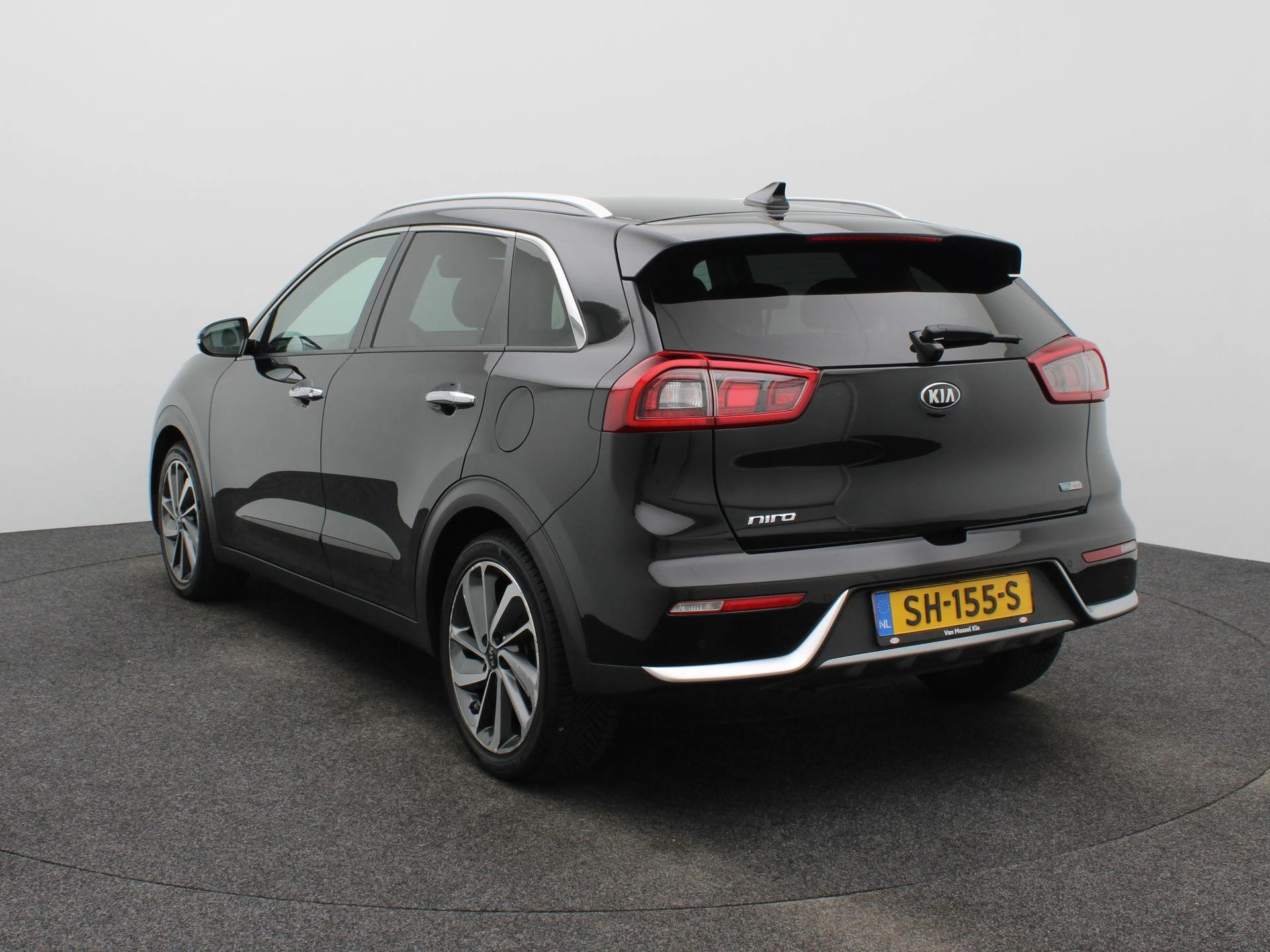 Kia-Niro-image-3