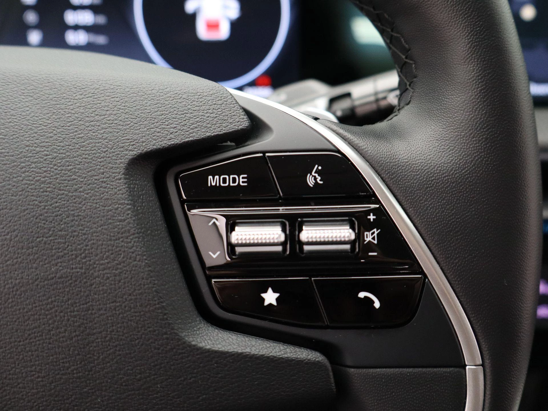 Kia-EV6-image-28