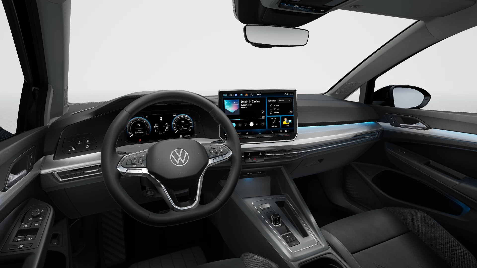 Volkswagen-Golf-image-3