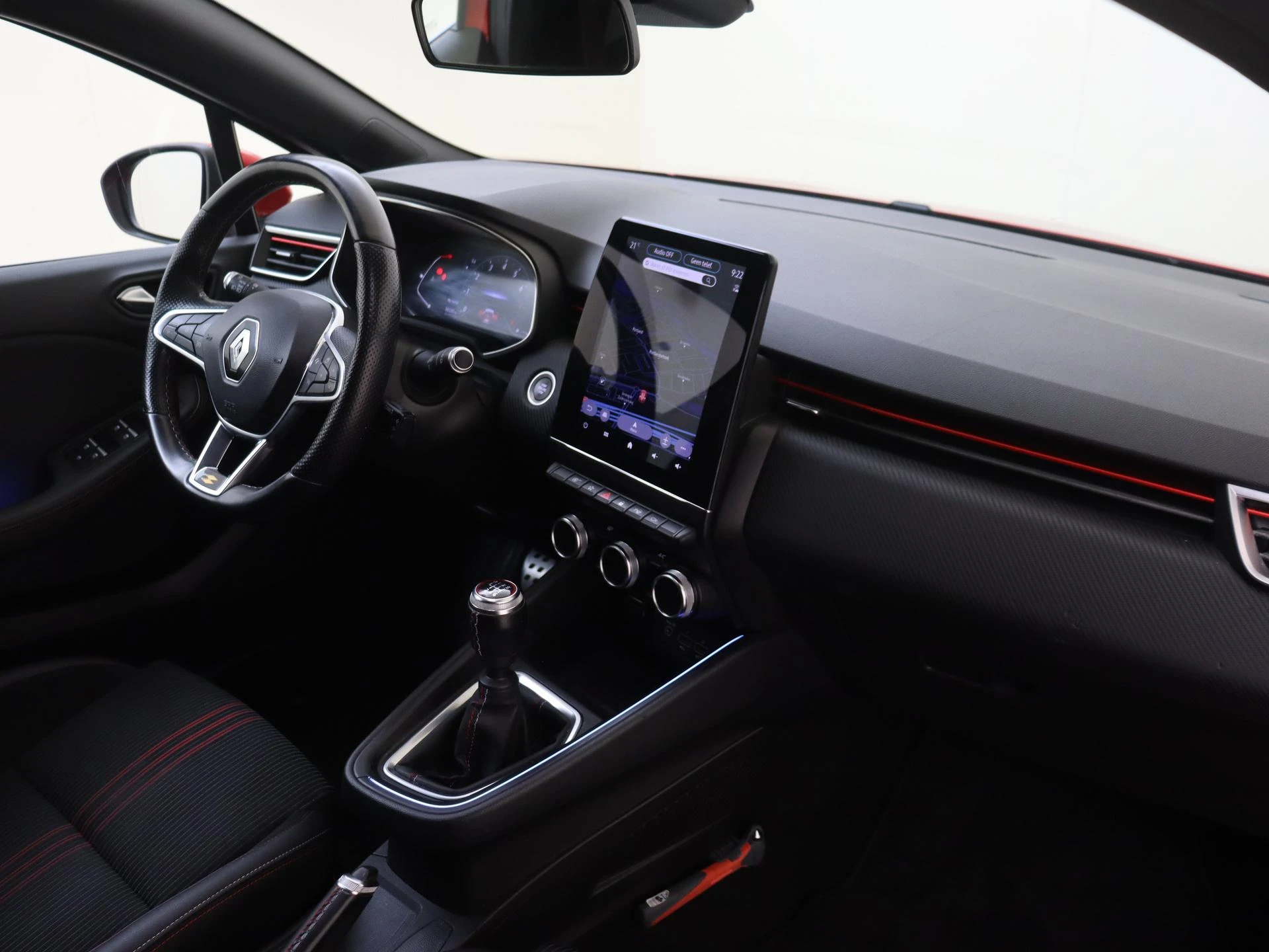 Renault-Clio-image-4