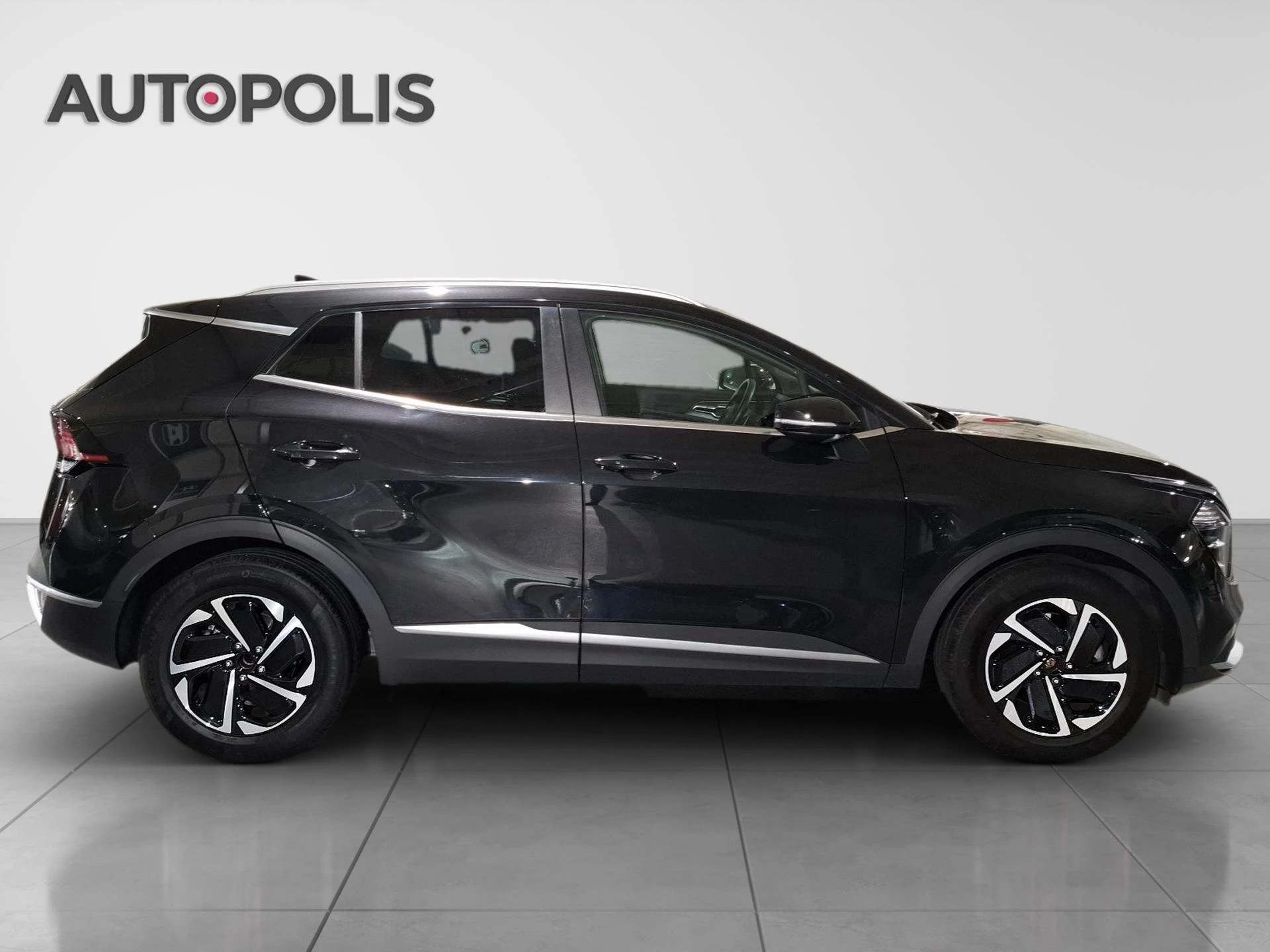 Kia-Sportage-image-15