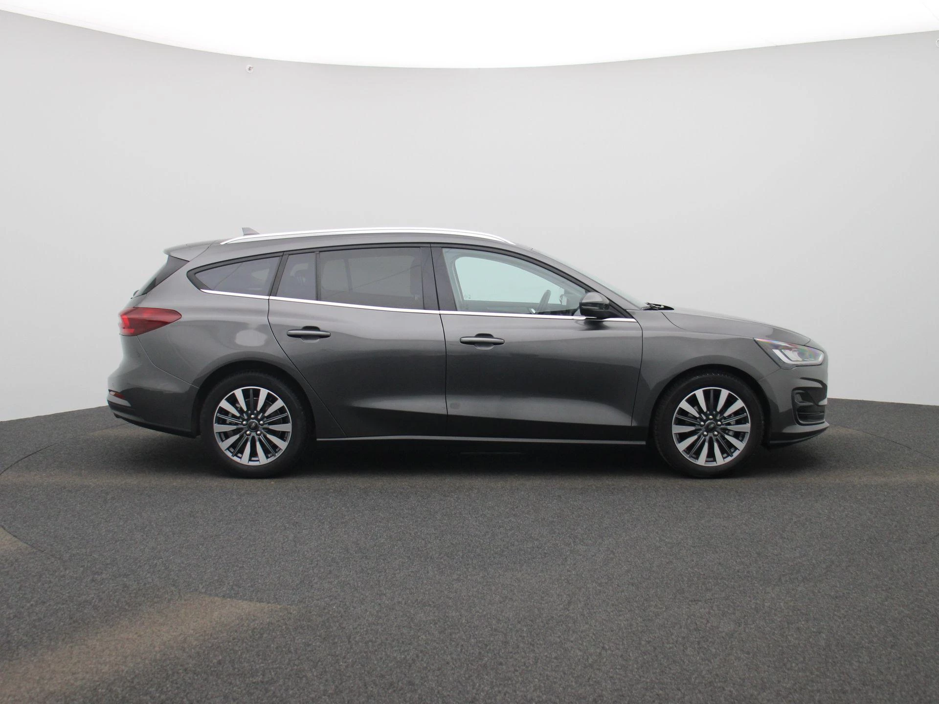 Ford-Focus-image-5