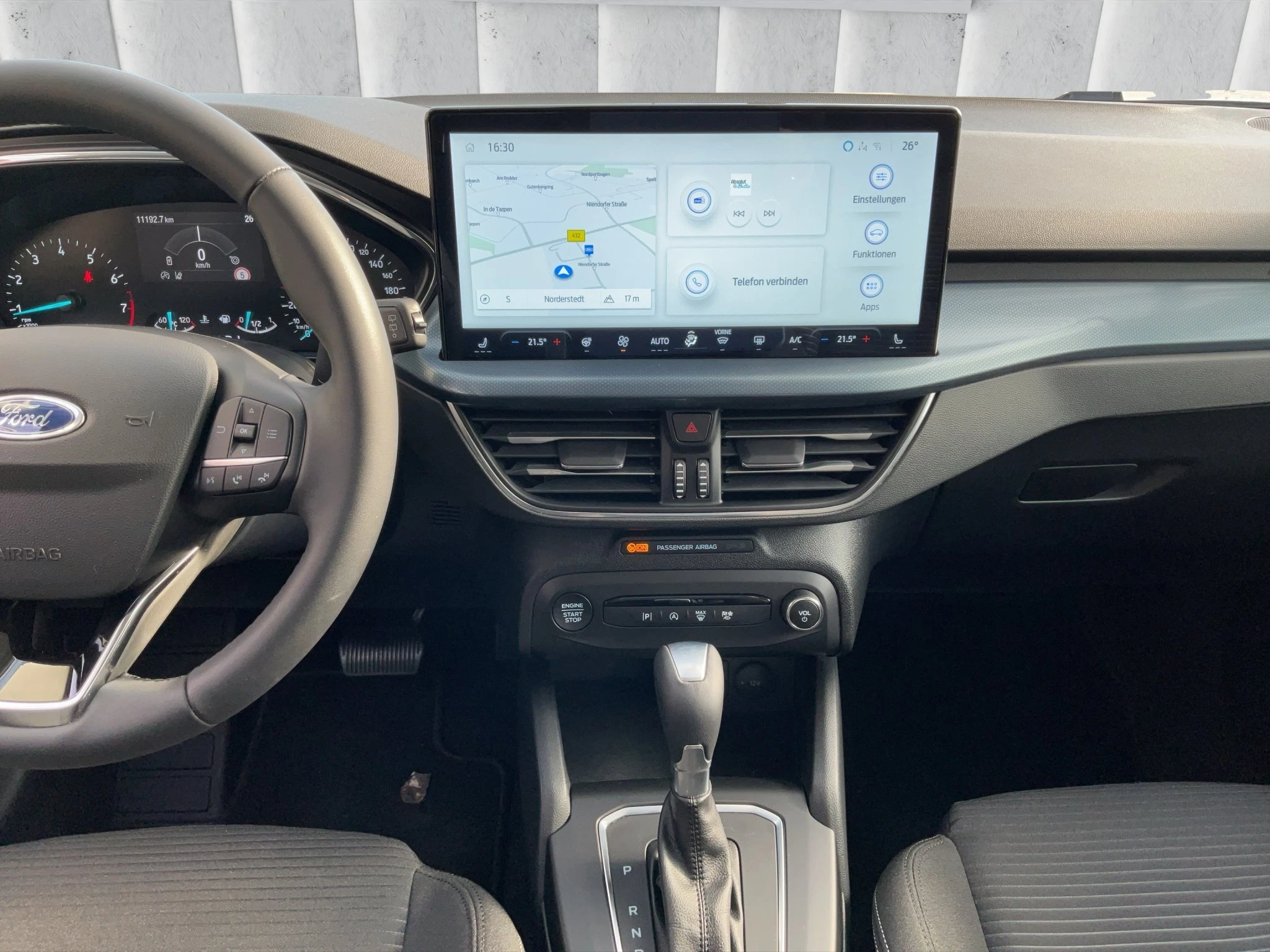 Ford-Focus-image-13