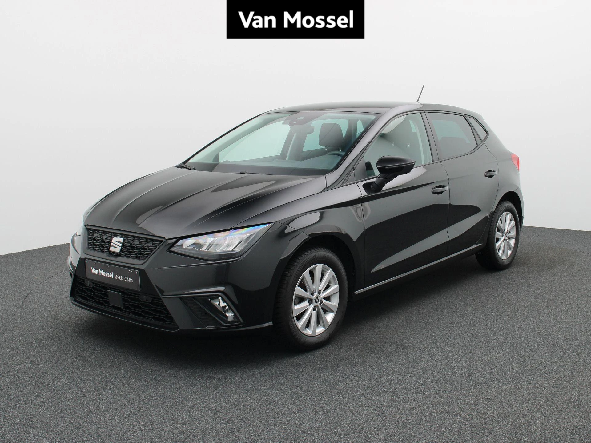 SEAT-Ibiza-image-0