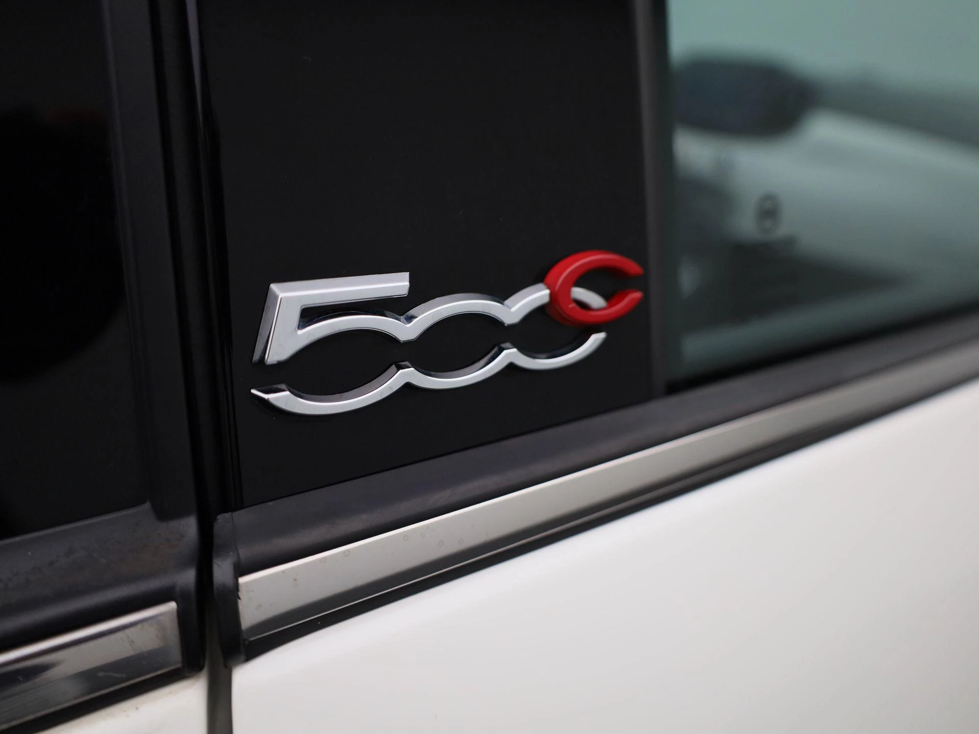 Fiat-500C-image-35