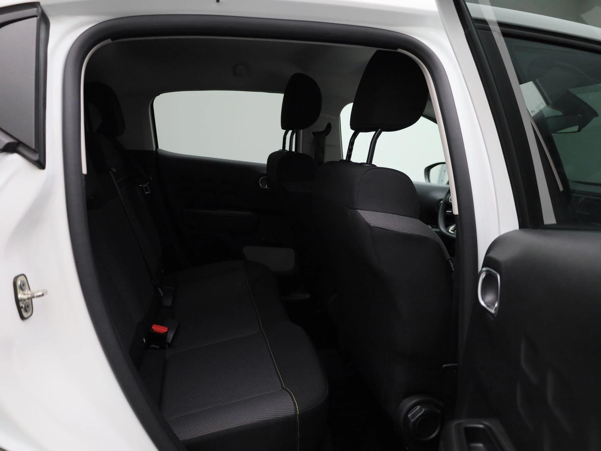 Citroën C3 1.2 PureTech 82 S&S MAN Feel