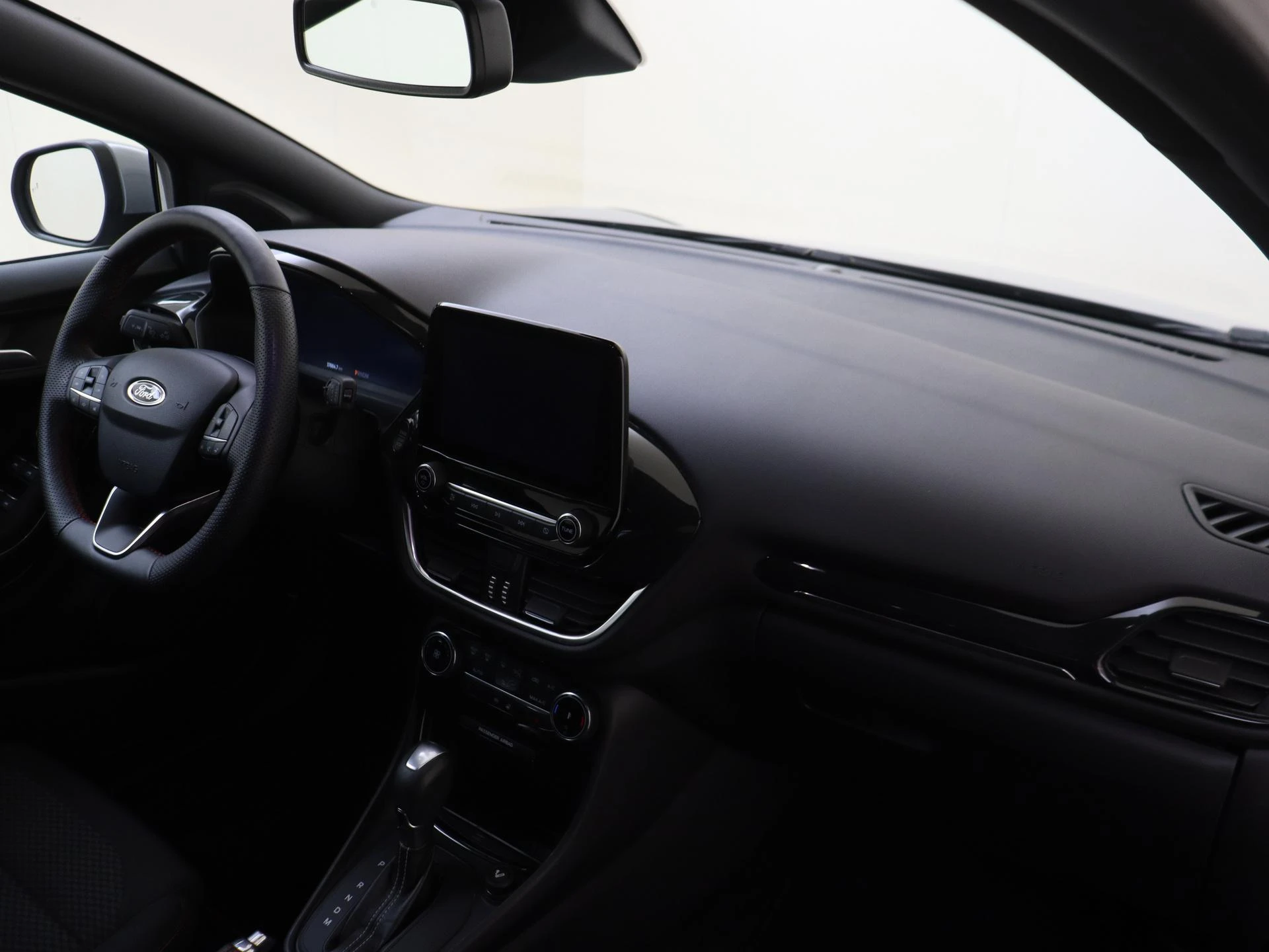 Ford-Puma-image-4