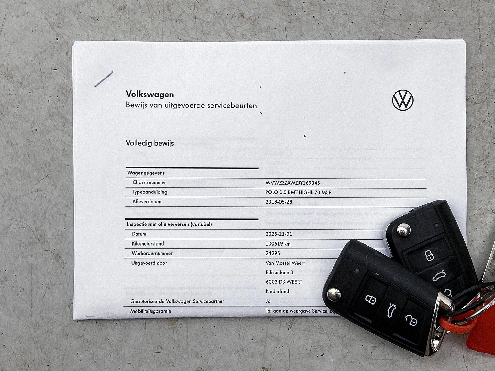 Volkswagen-Polo-image-37